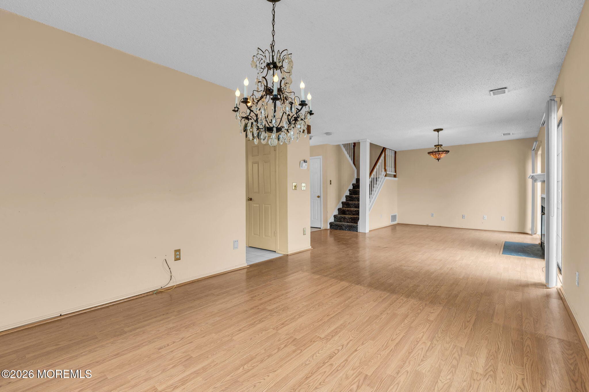 149 Old Orchard Lane 3401, Ocean Twp, NJ, 07712 image 13