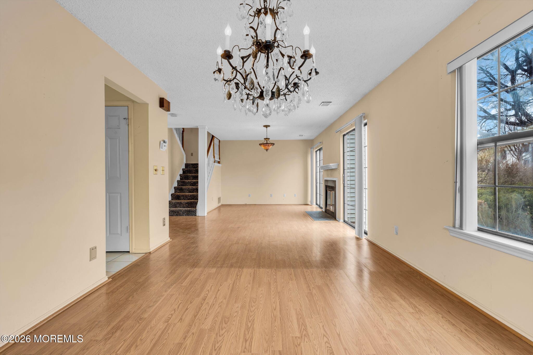 149 Old Orchard Lane 3401, Ocean Twp, NJ, 07712 image 14