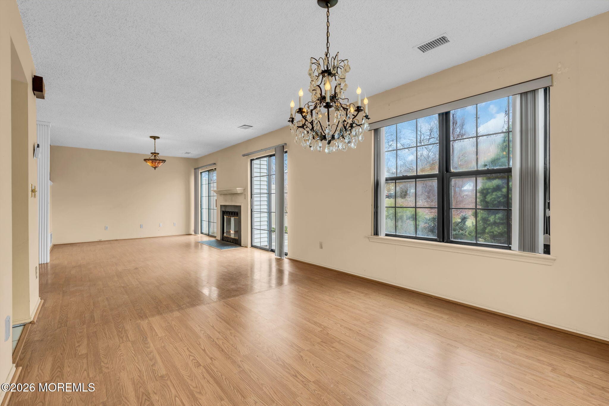 149 Old Orchard Lane 3401, Ocean Twp, NJ, 07712 image 15