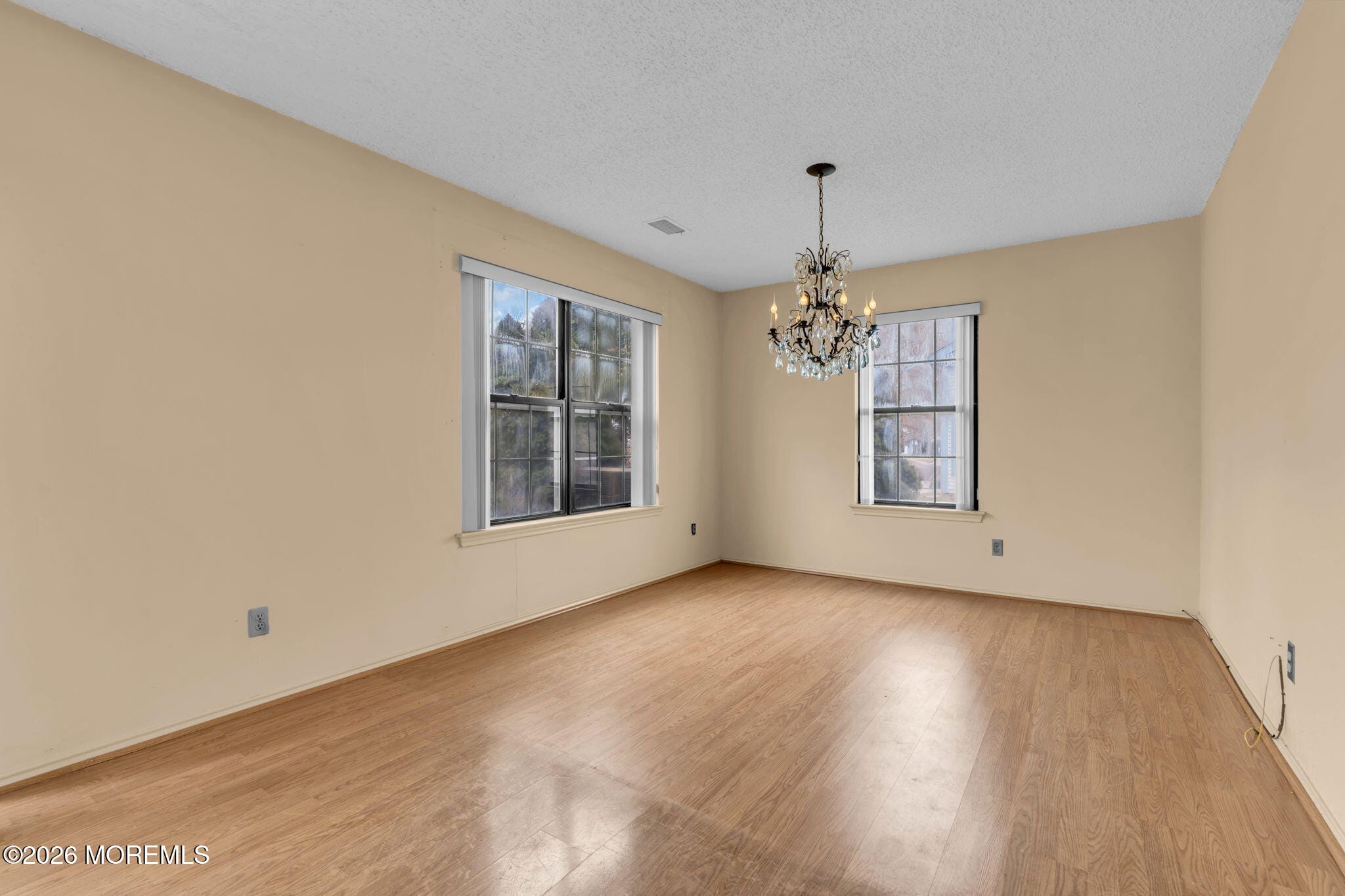 149 Old Orchard Lane 3401, Ocean Twp, NJ, 07712 image 16