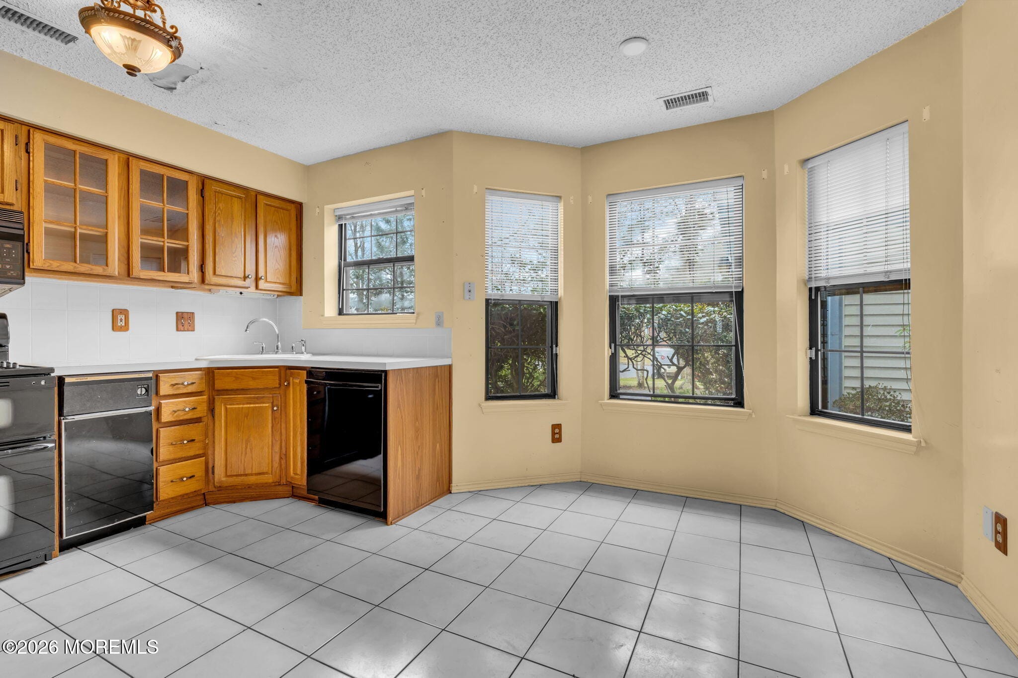 149 Old Orchard Lane 3401, Ocean Twp, NJ, 07712 image 17