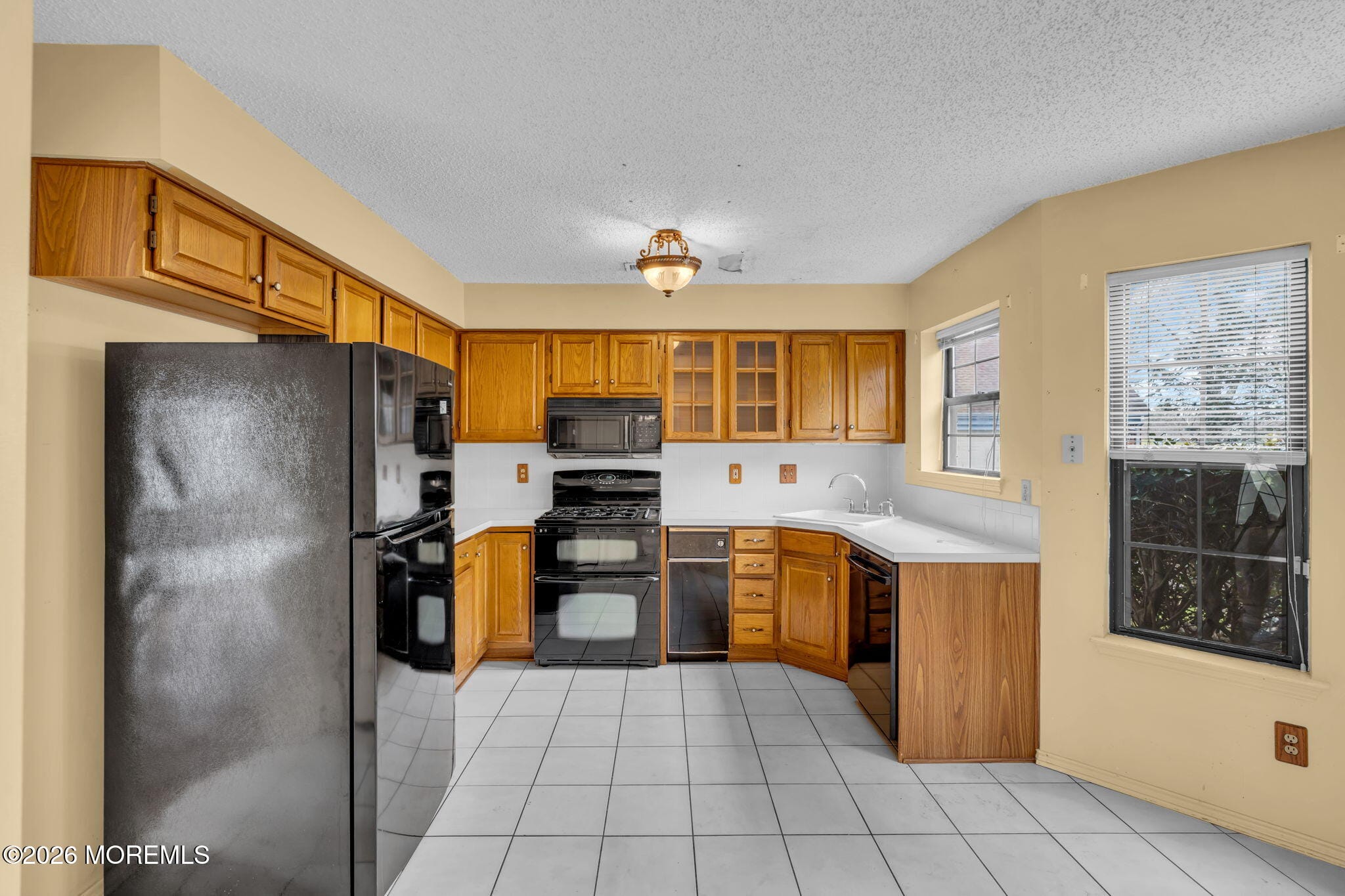 149 Old Orchard Lane 3401, Ocean Twp, NJ, 07712 image 18