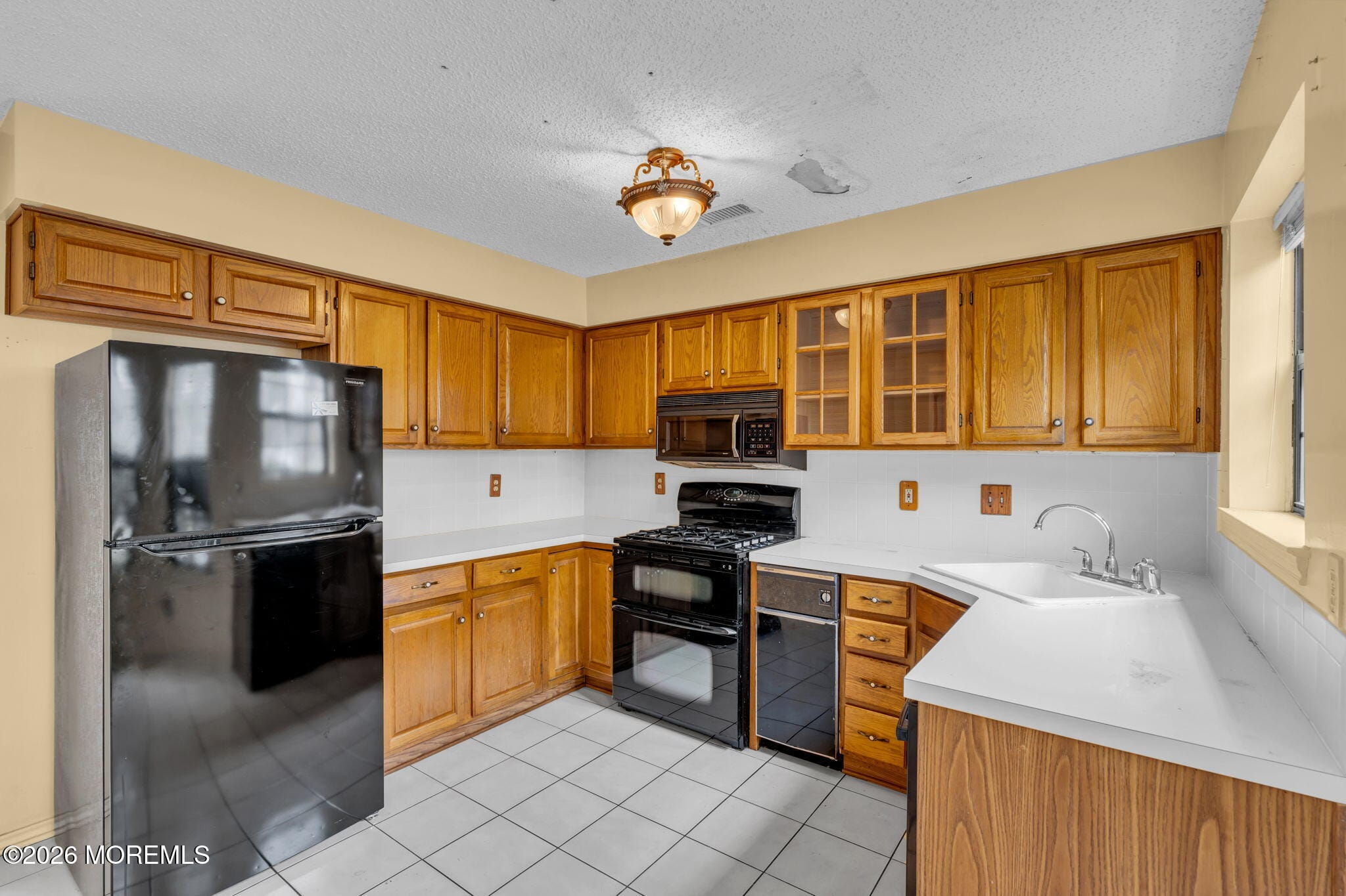 149 Old Orchard Lane 3401, Ocean Twp, NJ, 07712 image 19