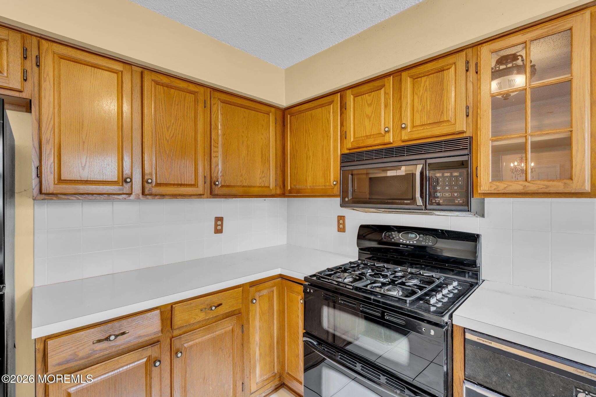 149 Old Orchard Lane 3401, Ocean Twp, NJ, 07712 image 20