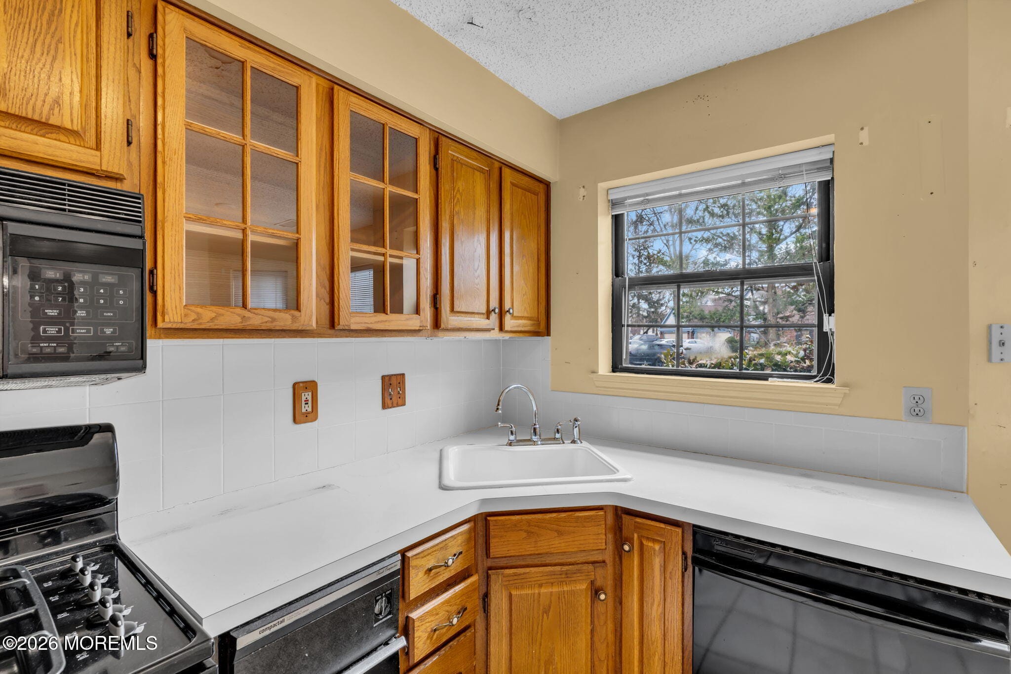 149 Old Orchard Lane 3401, Ocean Twp, NJ, 07712 image 21