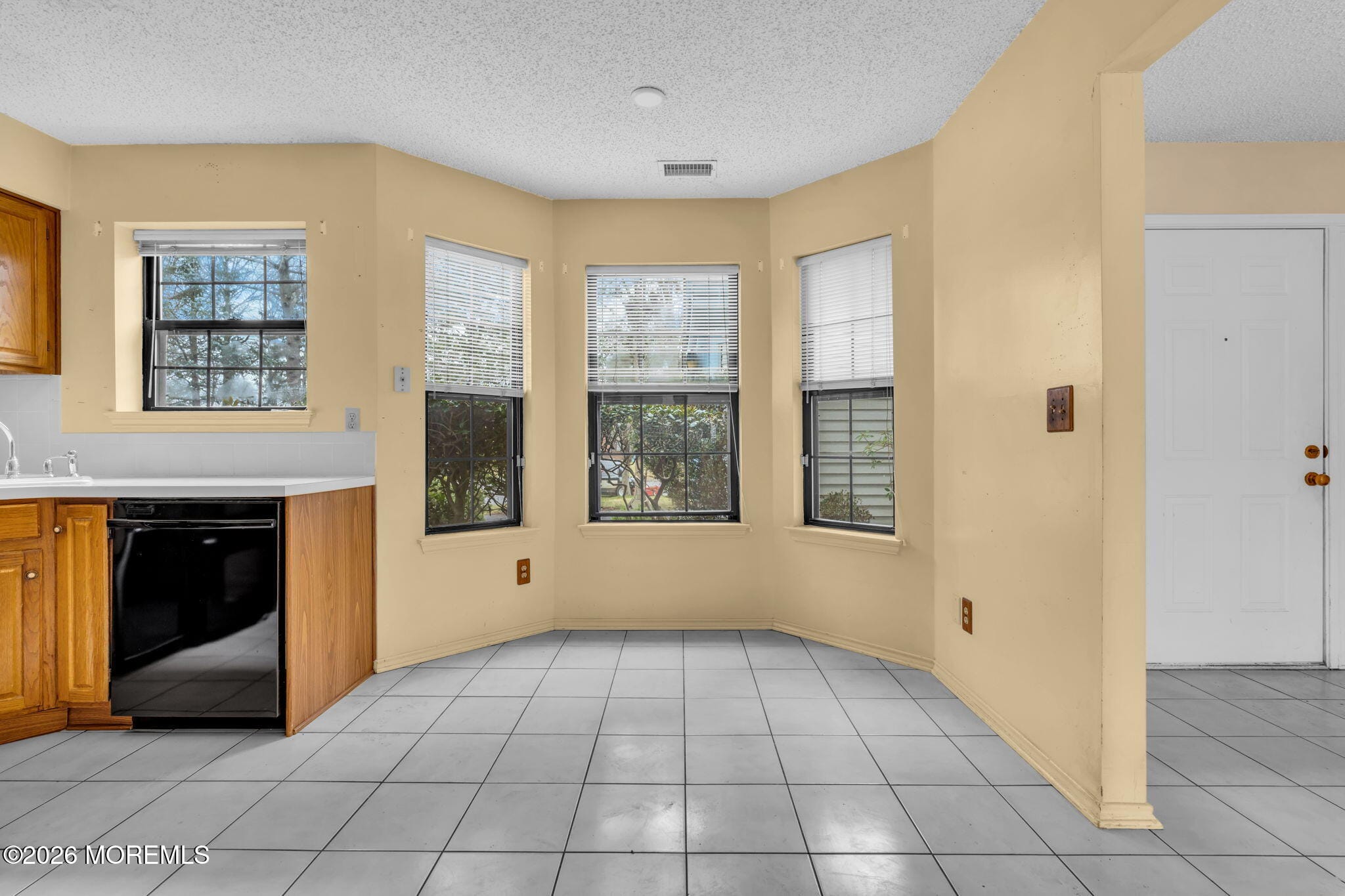 149 Old Orchard Lane 3401, Ocean Twp, NJ, 07712 image 22