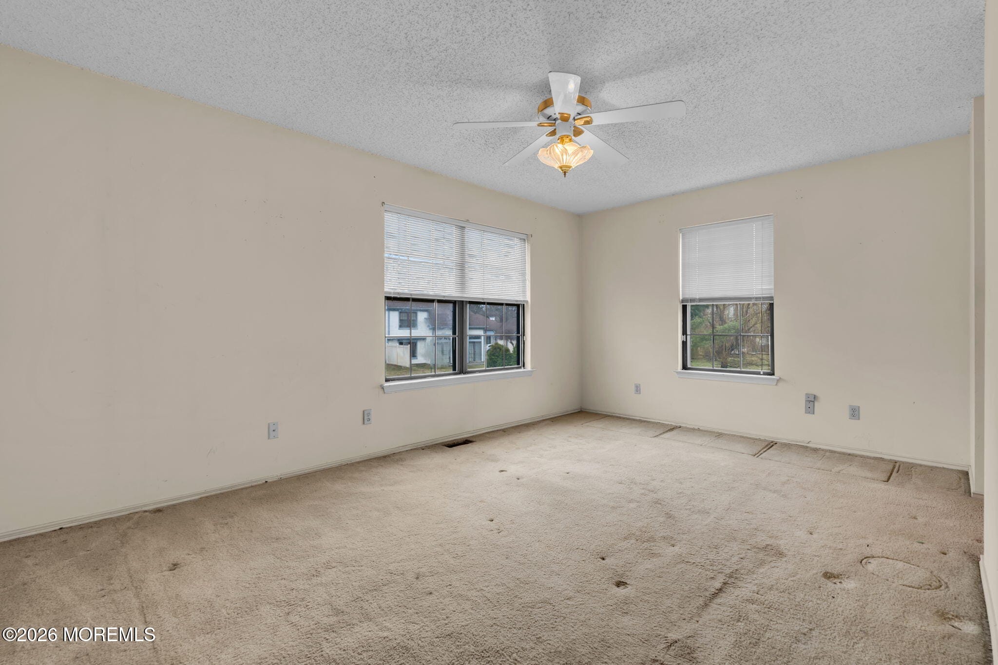 149 Old Orchard Lane 3401, Ocean Twp, NJ, 07712 image 23