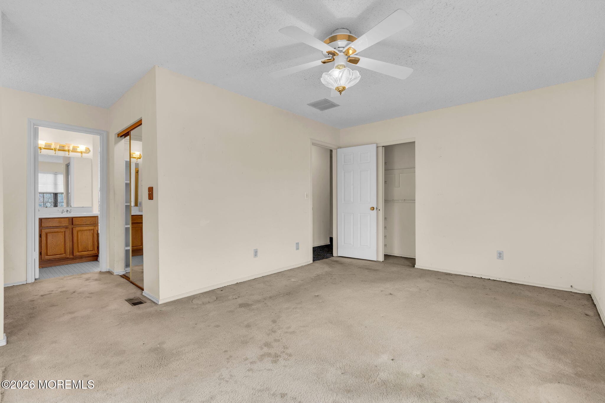 149 Old Orchard Lane 3401, Ocean Twp, NJ, 07712 image 24