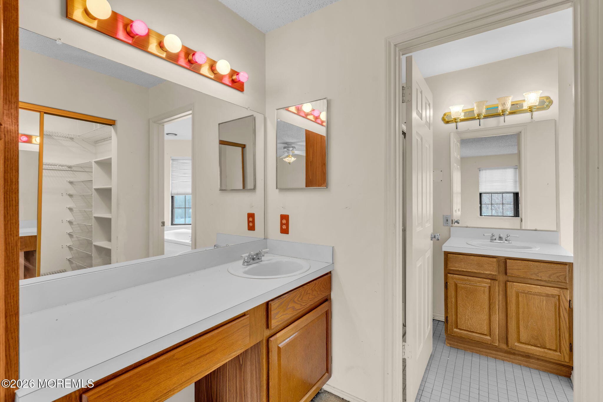 149 Old Orchard Lane 3401, Ocean Twp, NJ, 07712 image 26