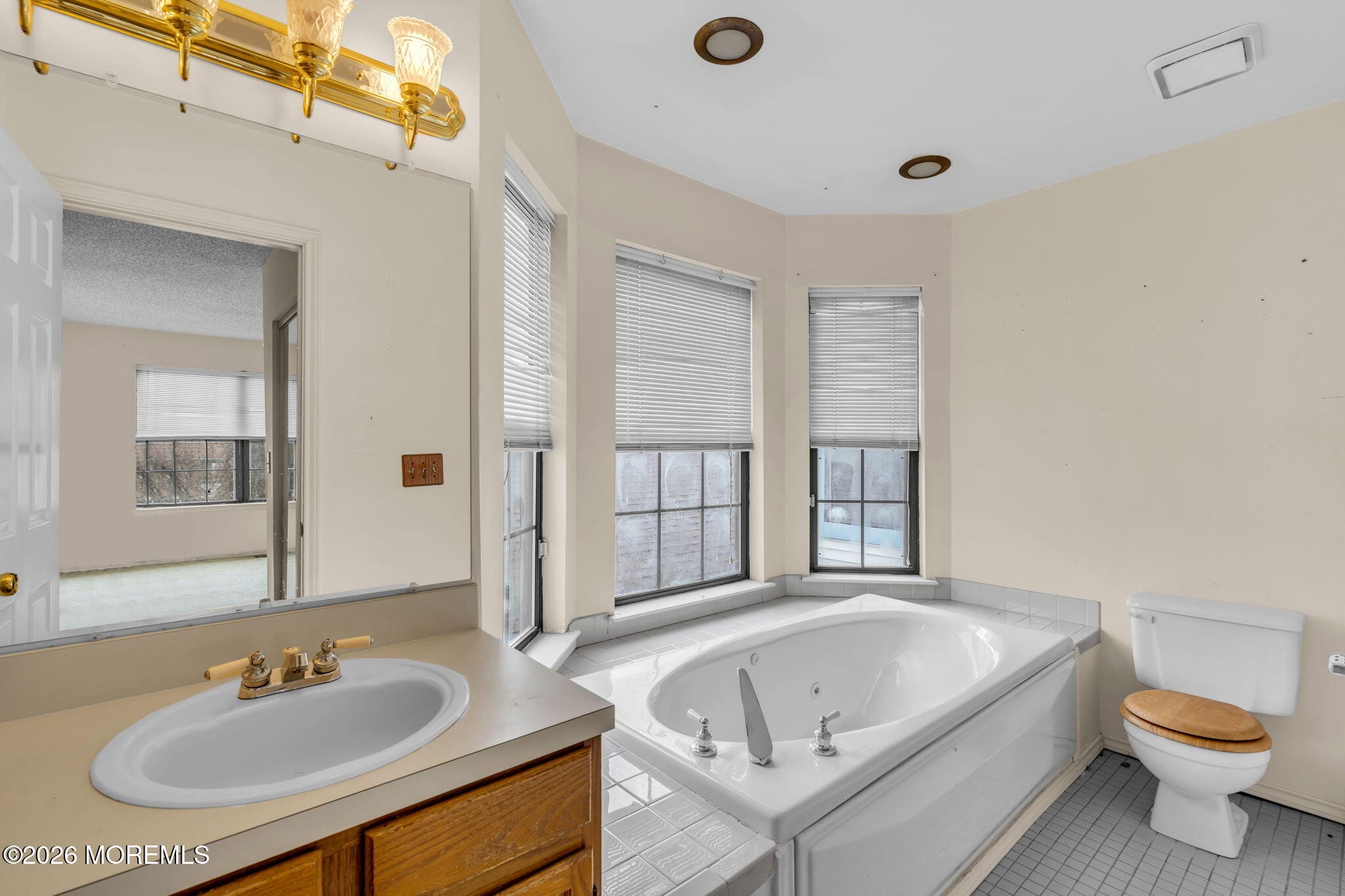 149 Old Orchard Lane 3401, Ocean Twp, NJ, 07712 image 27