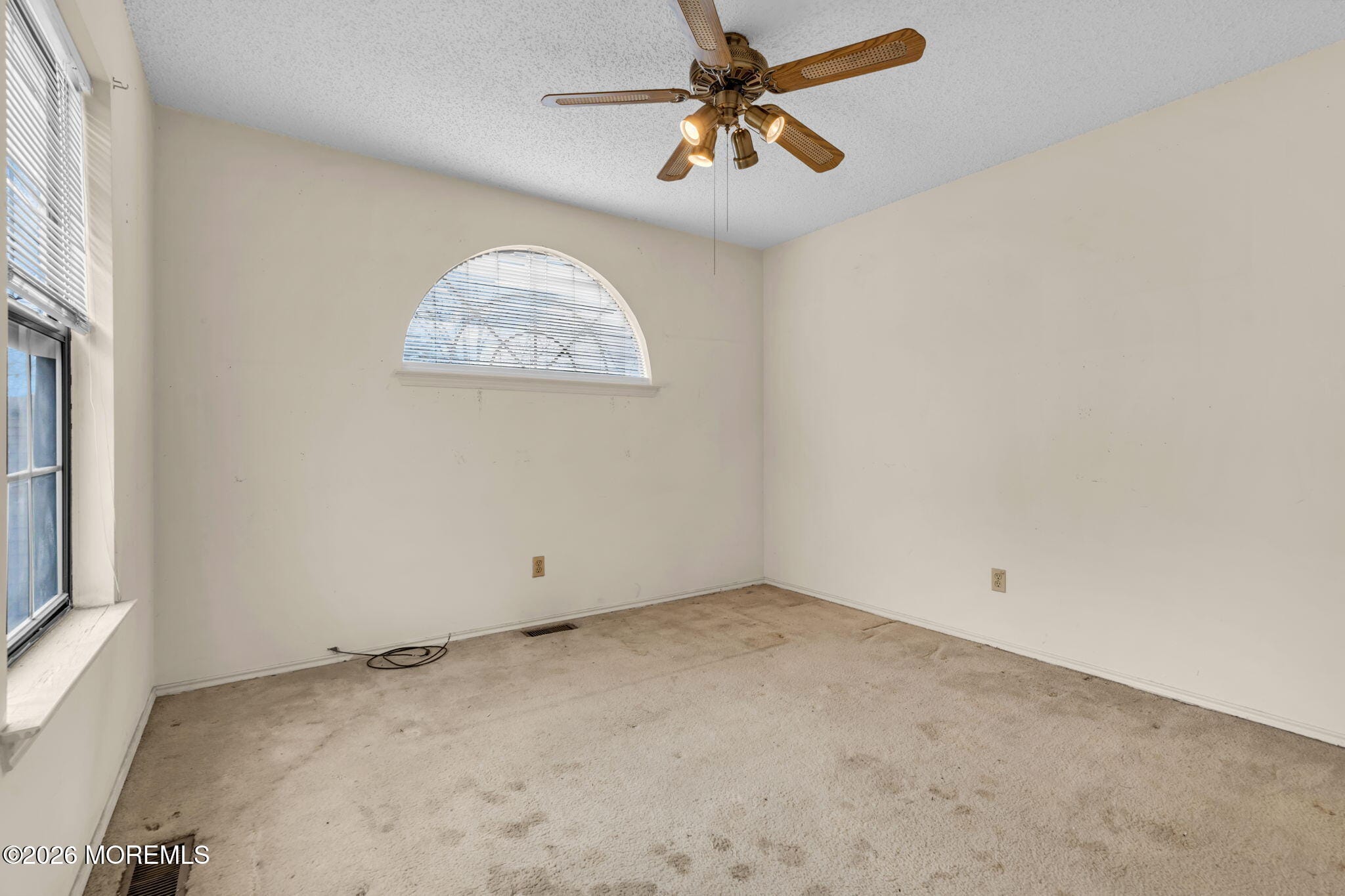 149 Old Orchard Lane 3401, Ocean Twp, NJ, 07712 image 29