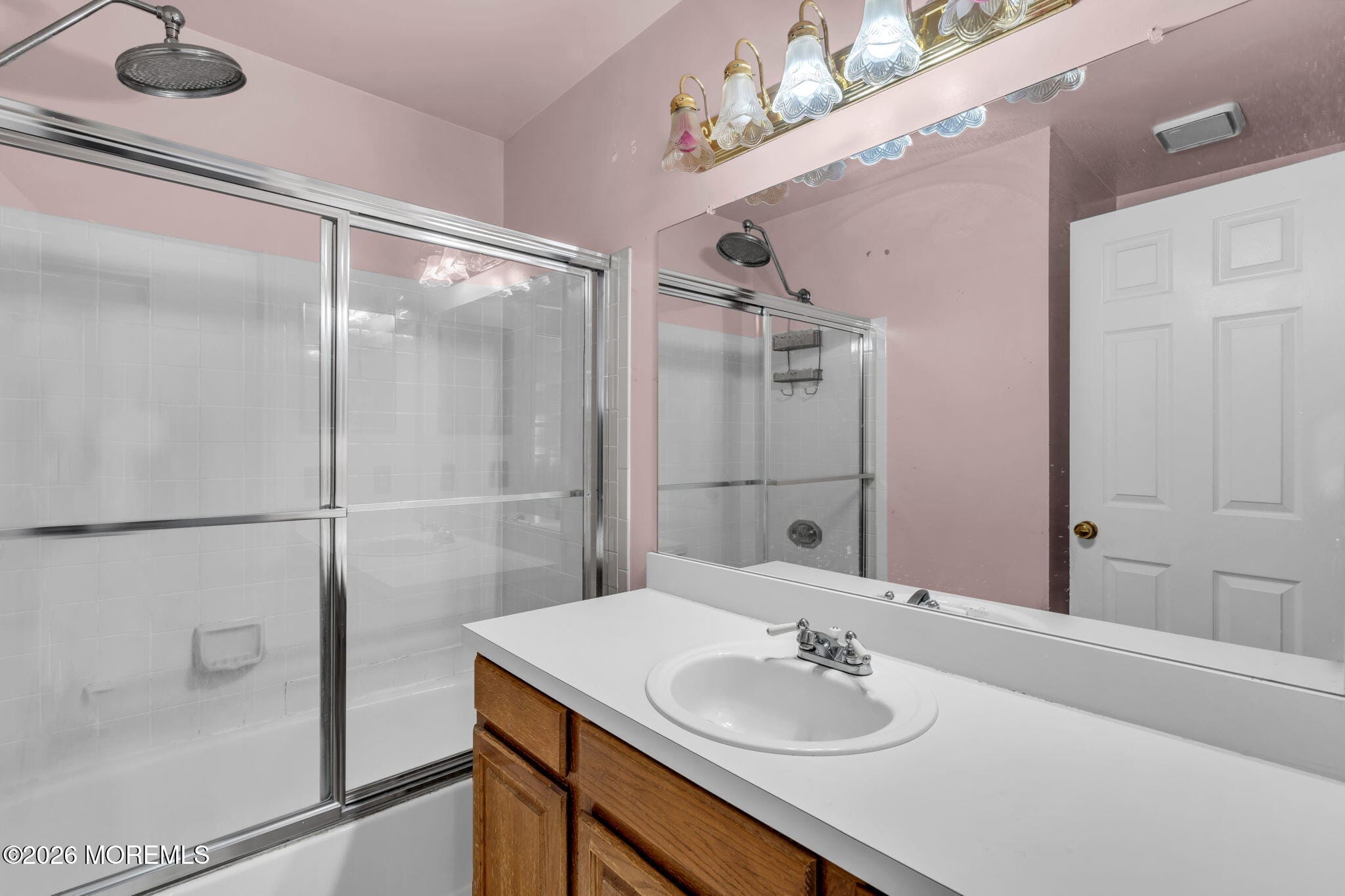 149 Old Orchard Lane 3401, Ocean Twp, NJ, 07712 image 31