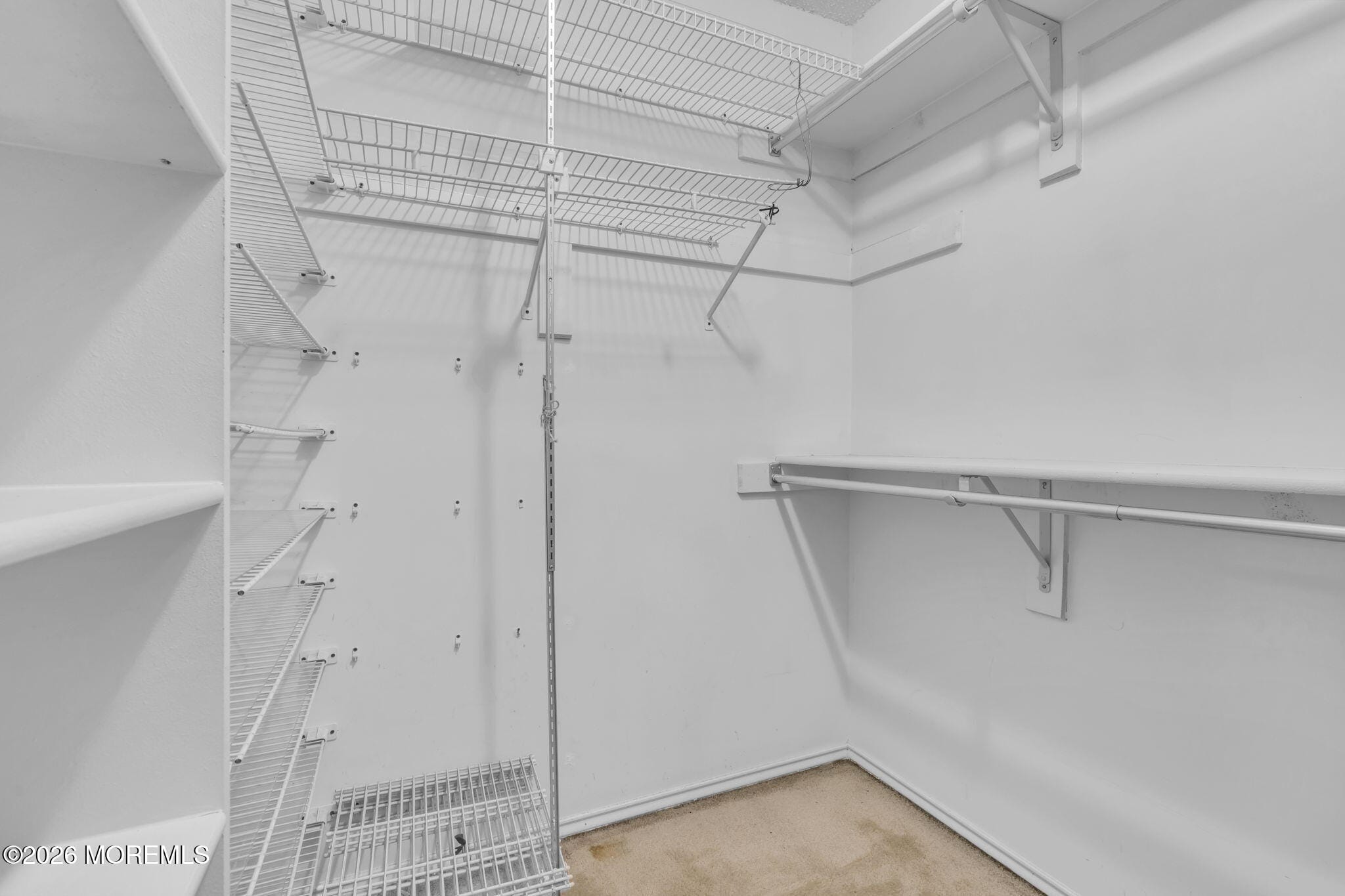 149 Old Orchard Lane 3401, Ocean Twp, NJ, 07712 image 25