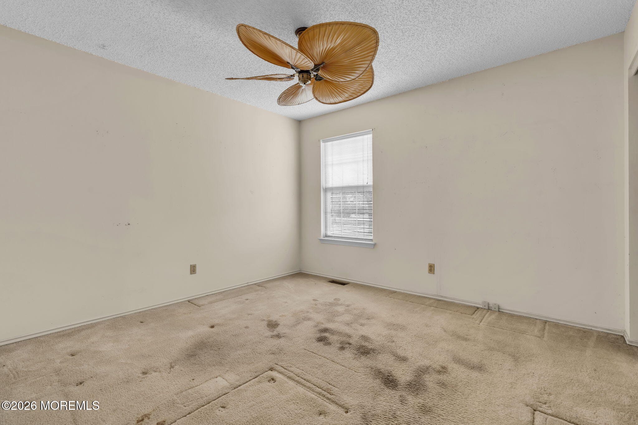 149 Old Orchard Lane 3401, Ocean Twp, NJ, 07712 image 30