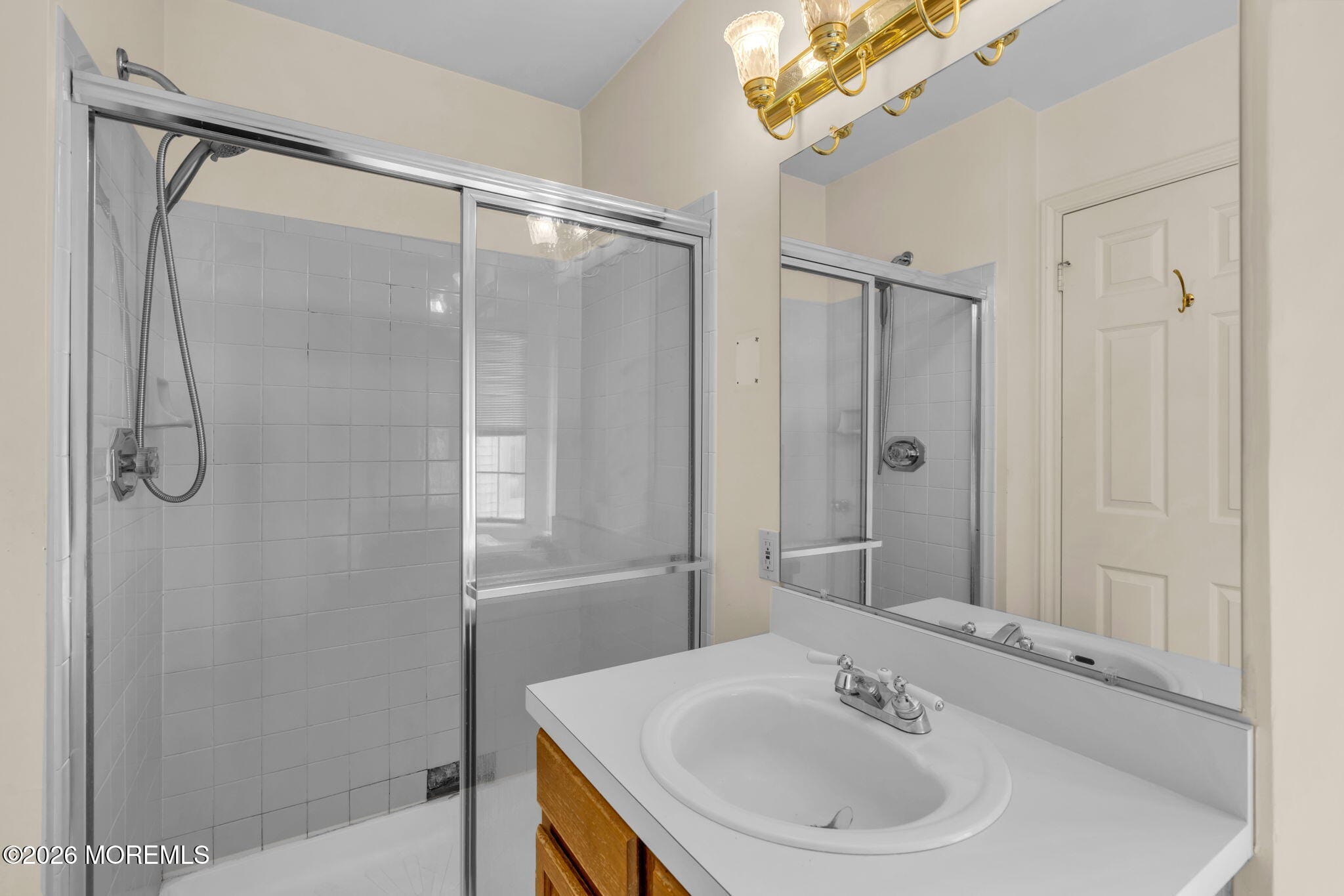 149 Old Orchard Lane 3401, Ocean Twp, NJ, 07712 image 28