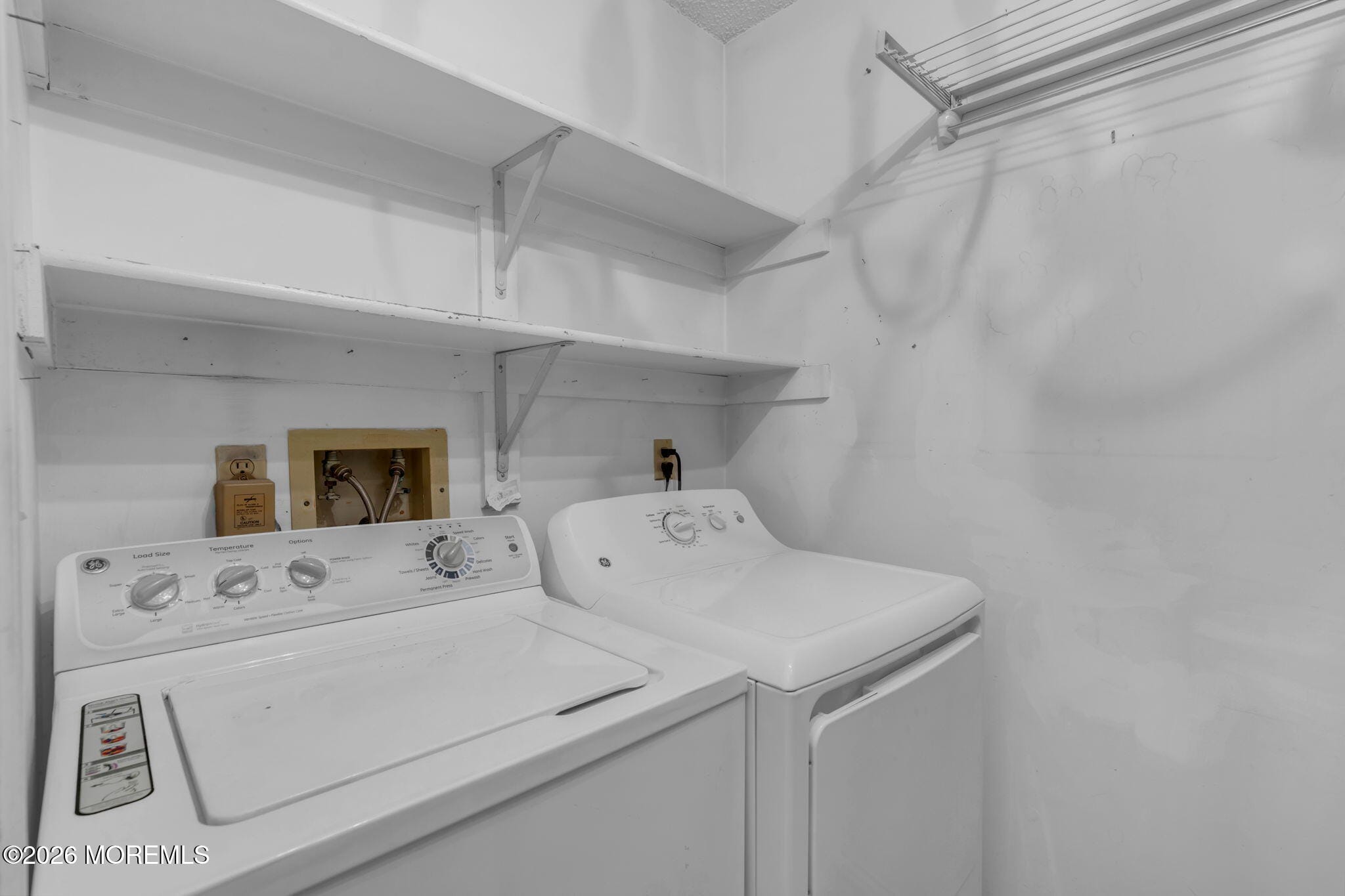 149 Old Orchard Lane 3401, Ocean Twp, NJ, 07712 image 32