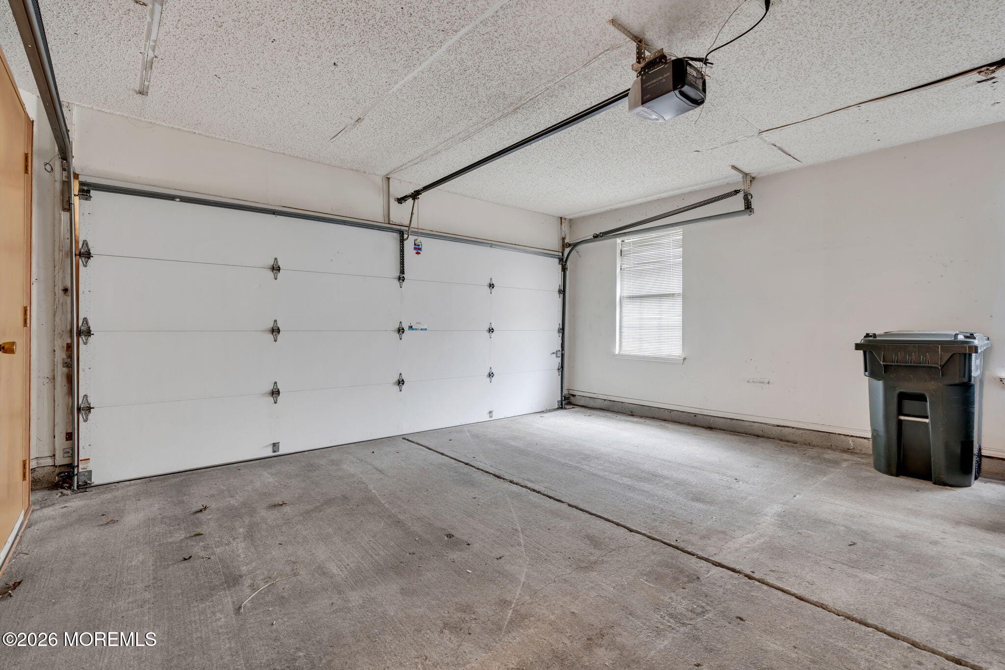 149 Old Orchard Lane 3401, Ocean Twp, NJ, 07712 image 33