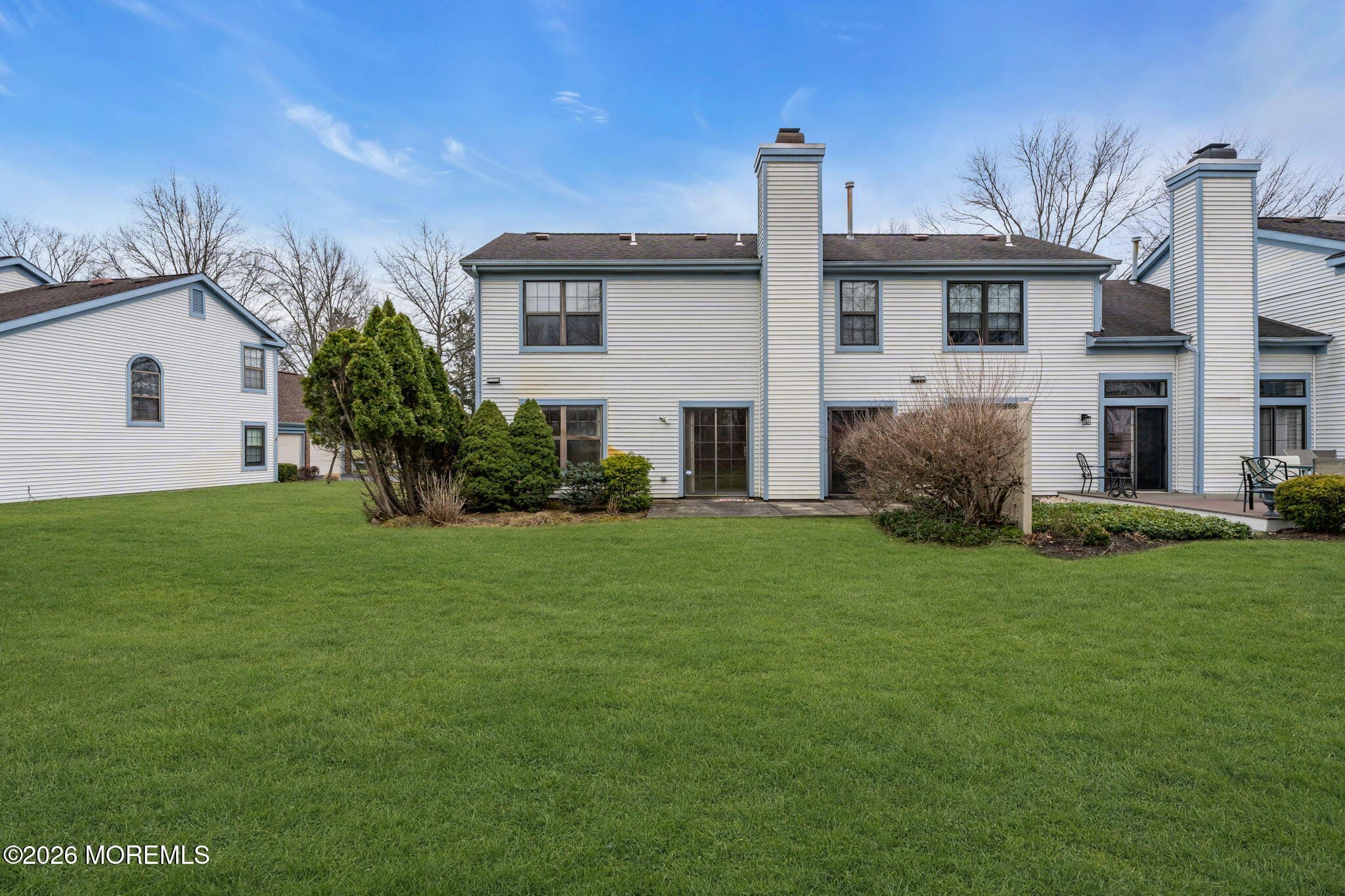 149 Old Orchard Lane 3401, Ocean Twp, NJ, 07712 image 34