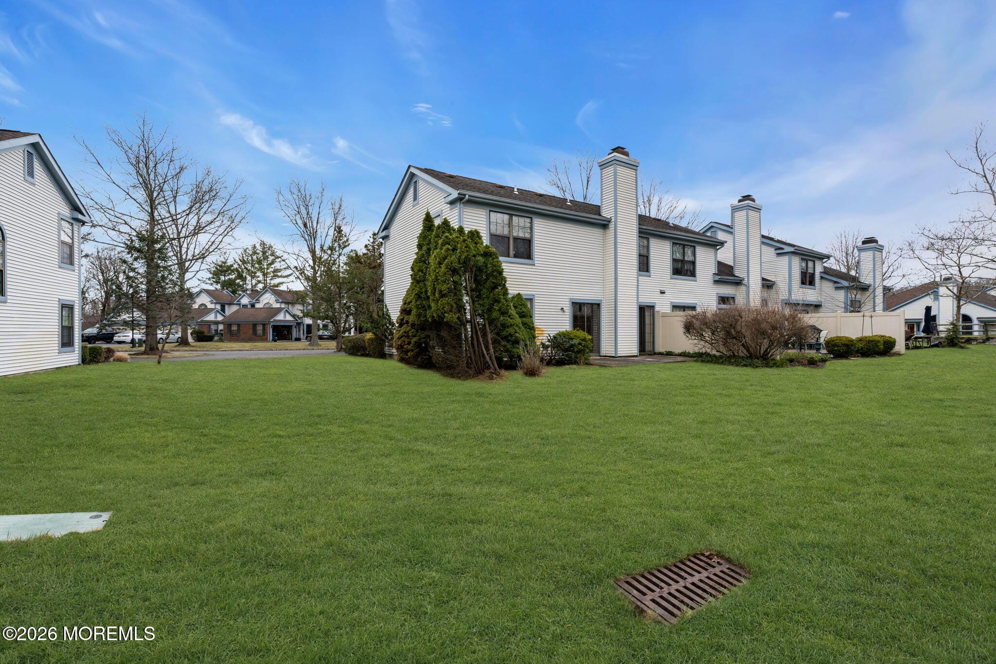 149 Old Orchard Lane 3401, Ocean Twp, NJ, 07712 image 35