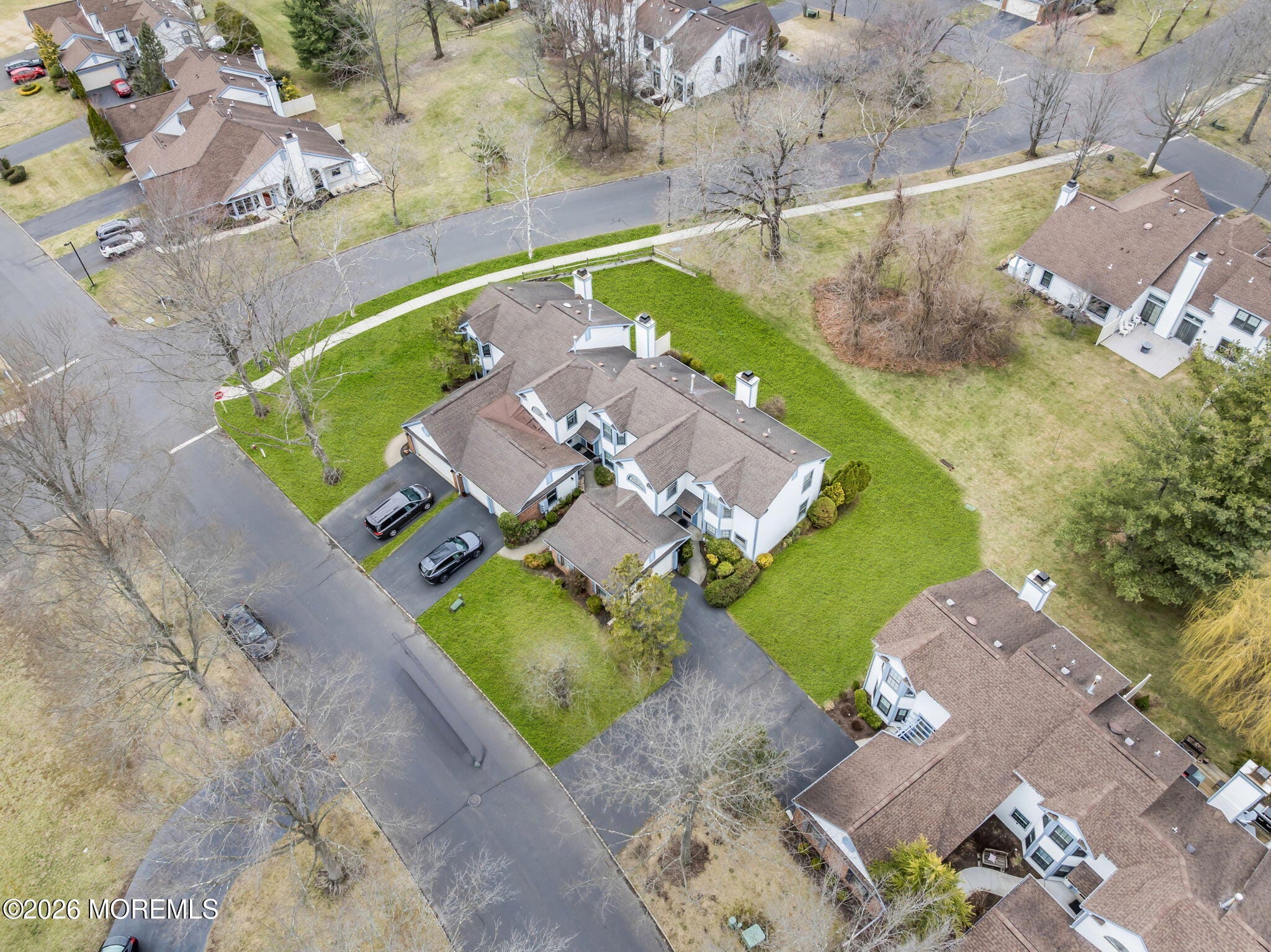 149 Old Orchard Lane 3401 Image 2