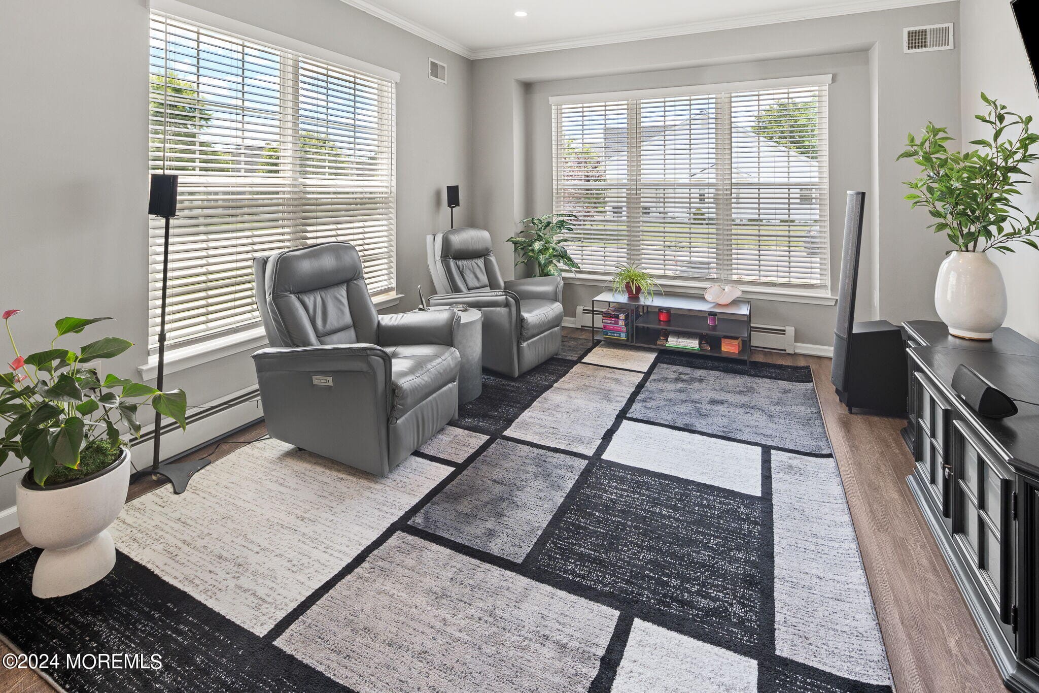 10 Jumping Brook Lane Image 5