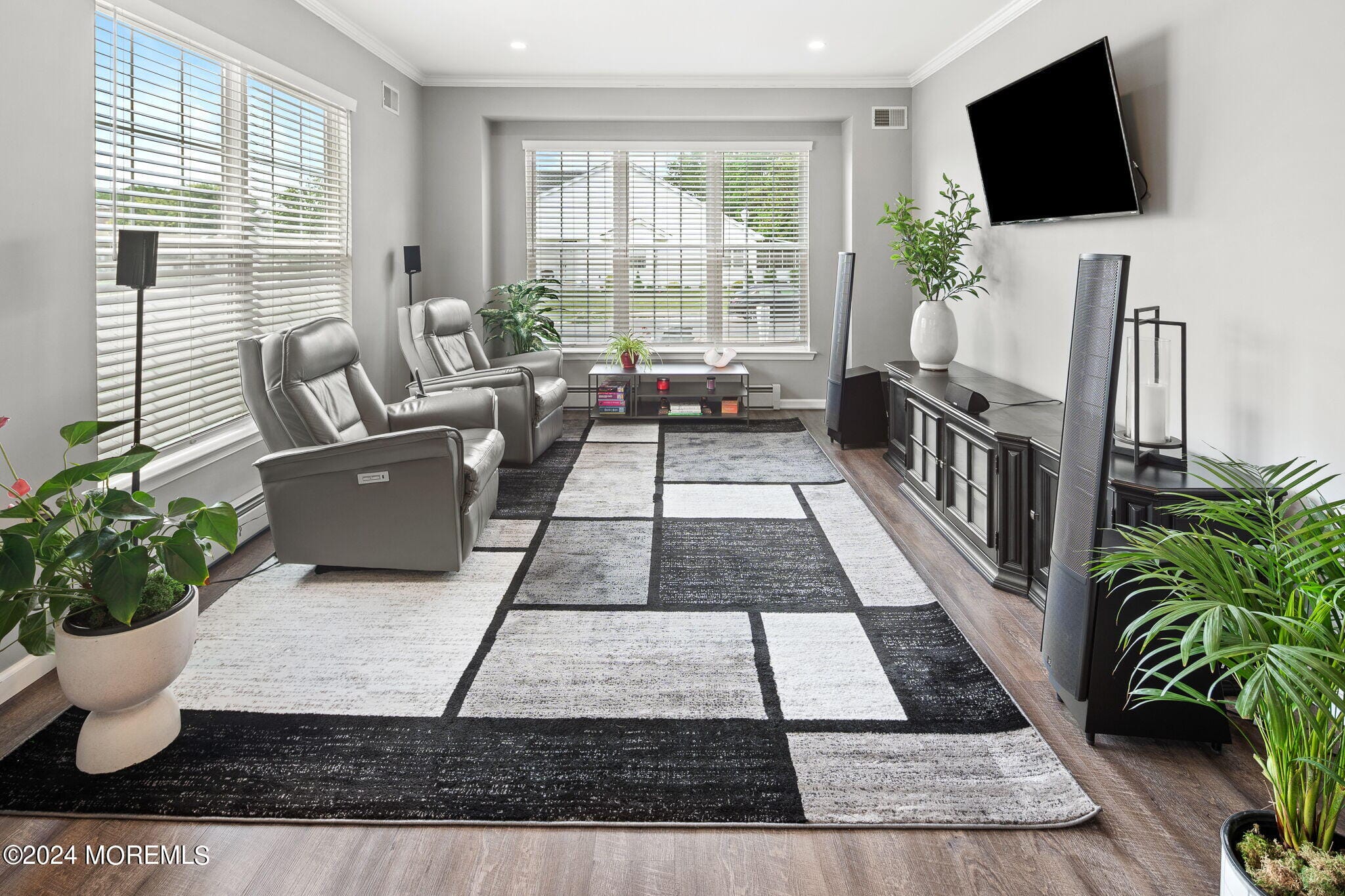 10 Jumping Brook Lane, Barnegat, NJ, 08005 image 6