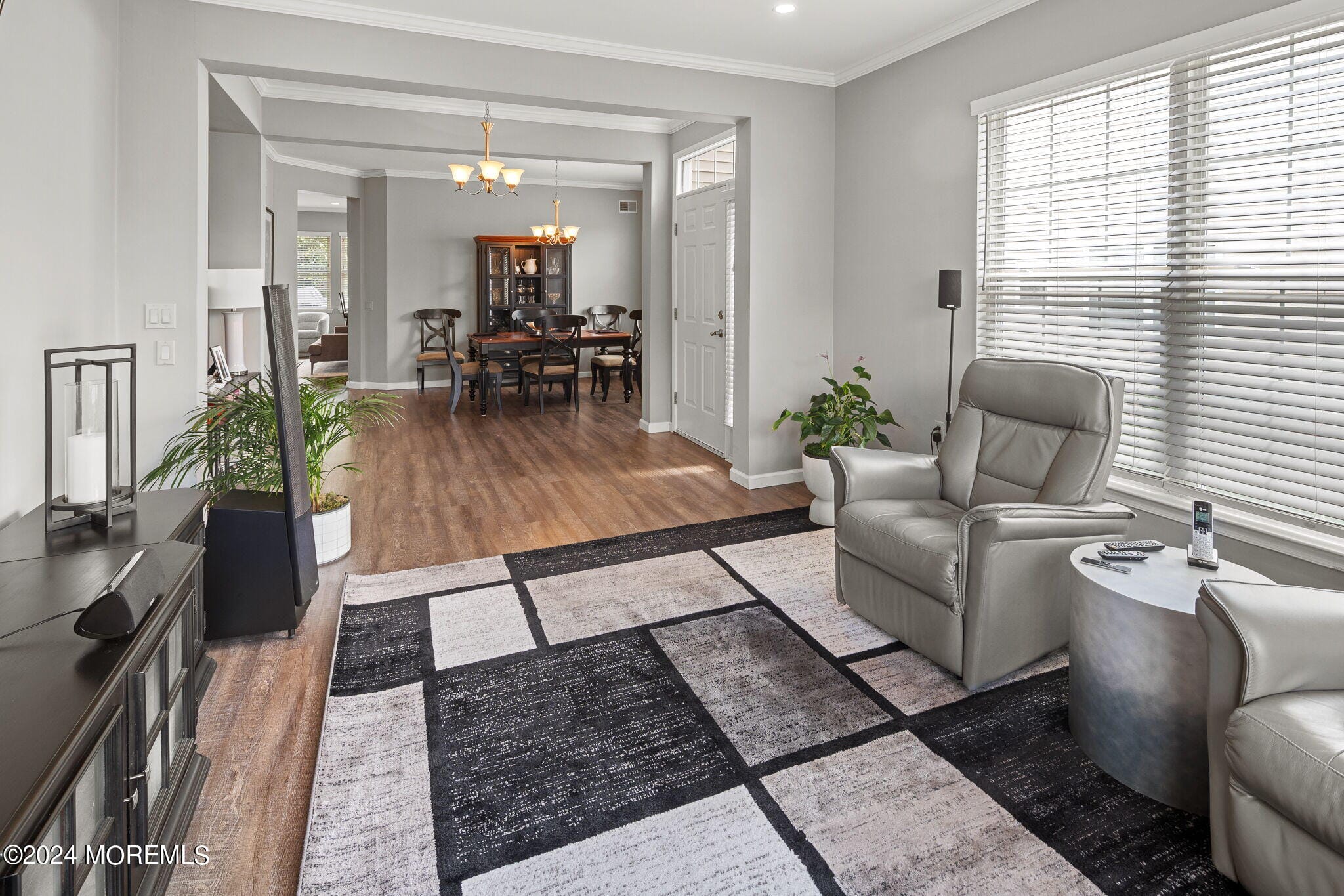 10 Jumping Brook Lane, Barnegat, NJ, 08005 image 7