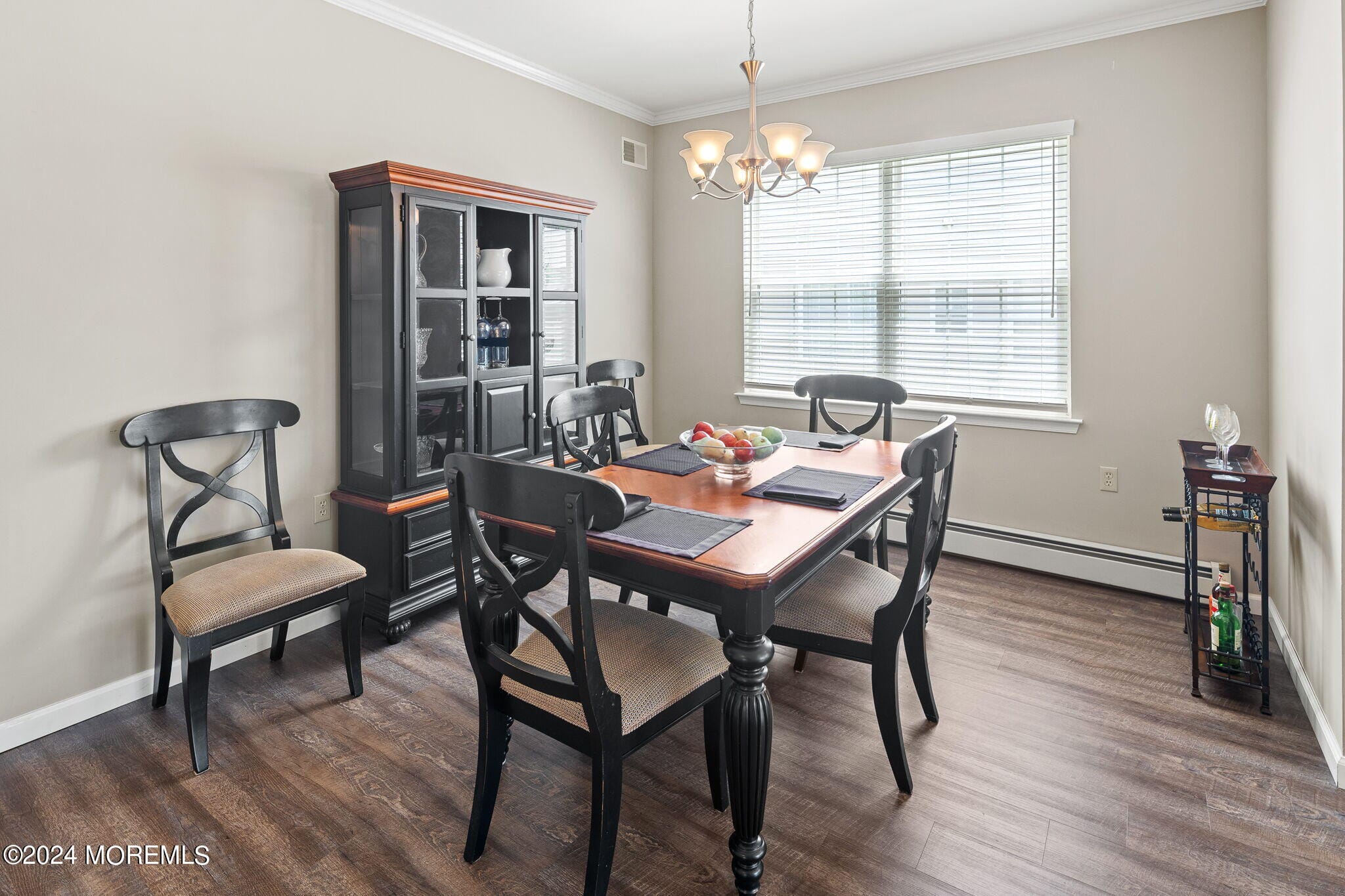 10 Jumping Brook Lane, Barnegat, NJ, 08005 image 8