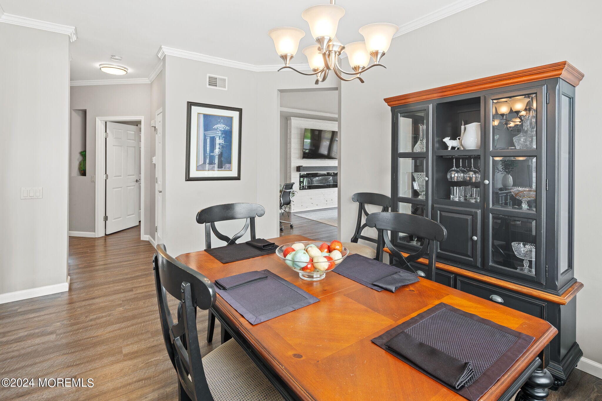 10 Jumping Brook Lane, Barnegat, NJ, 08005 image 9