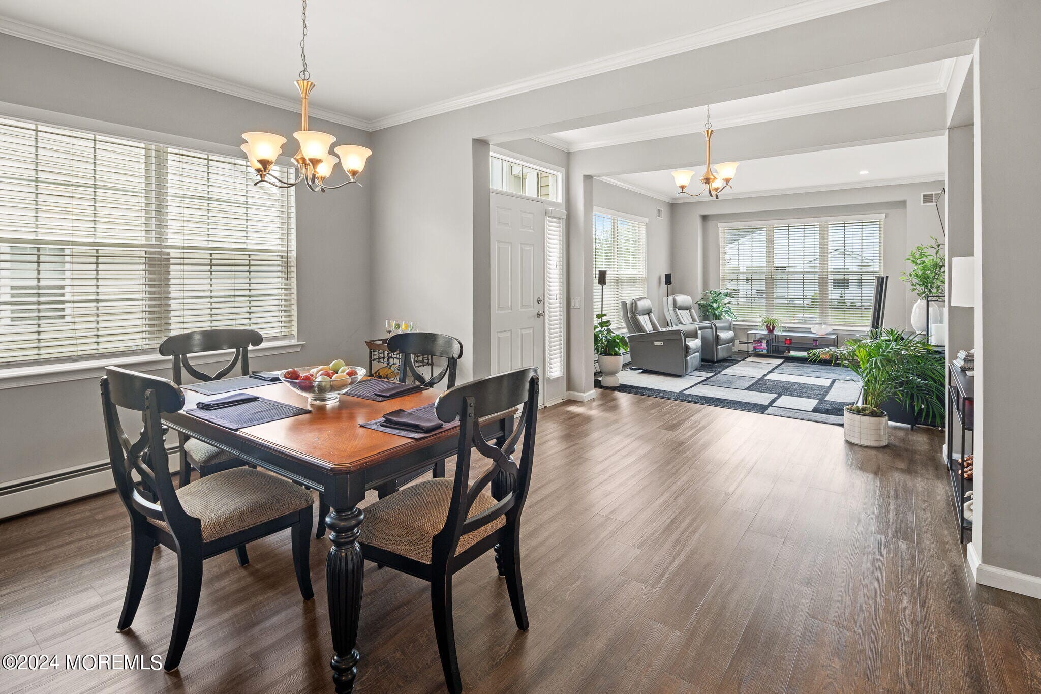 10 Jumping Brook Lane, Barnegat, NJ, 08005 image 10