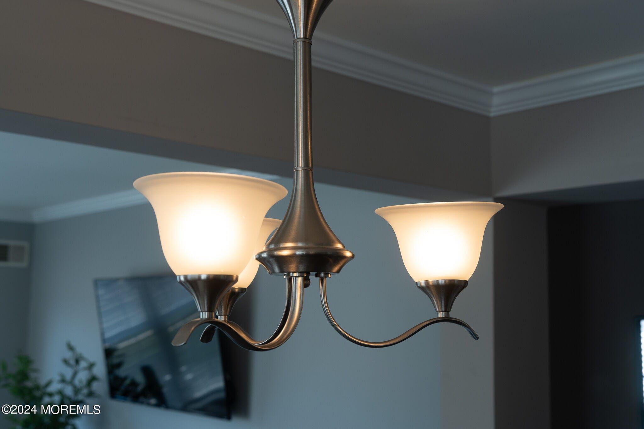 10 Jumping Brook Lane, Barnegat, NJ, 08005 image 11