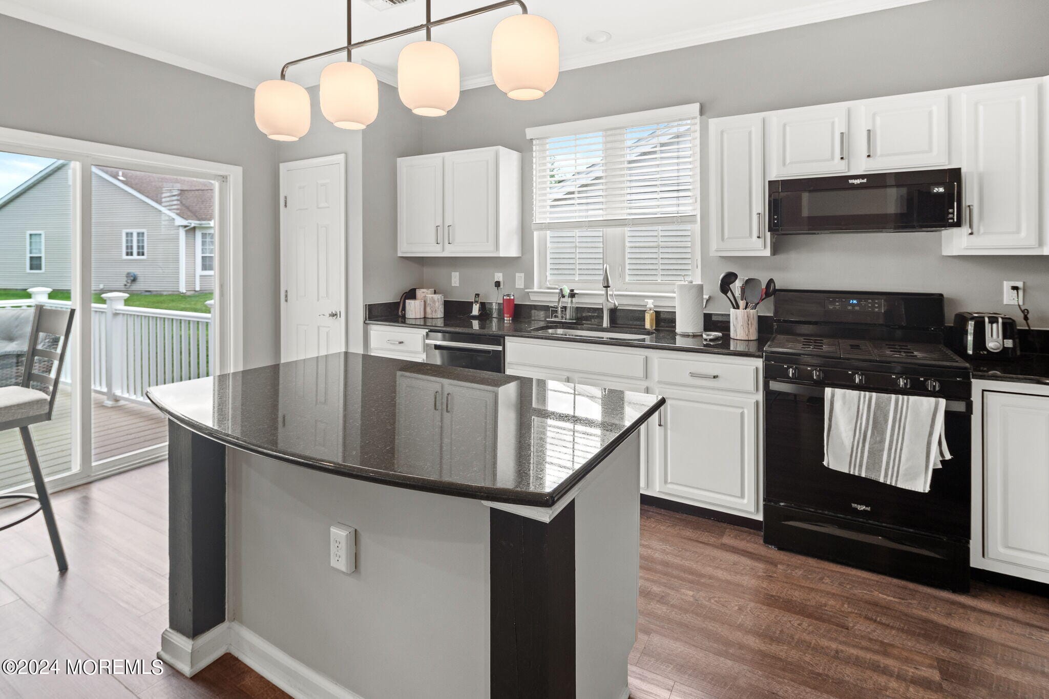 10 Jumping Brook Lane, Barnegat, NJ, 08005 image 12