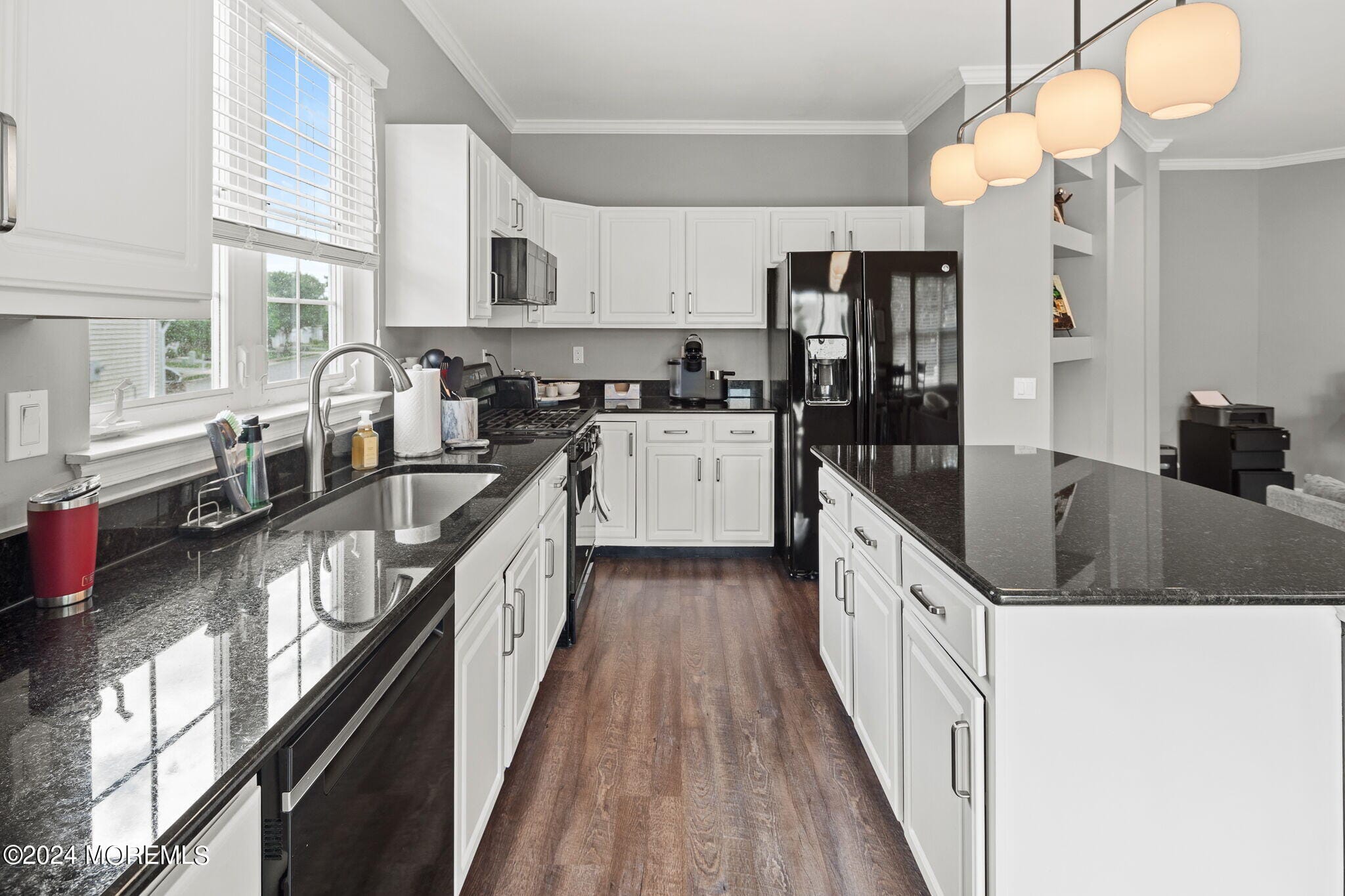 10 Jumping Brook Lane, Barnegat, NJ, 08005 image 13