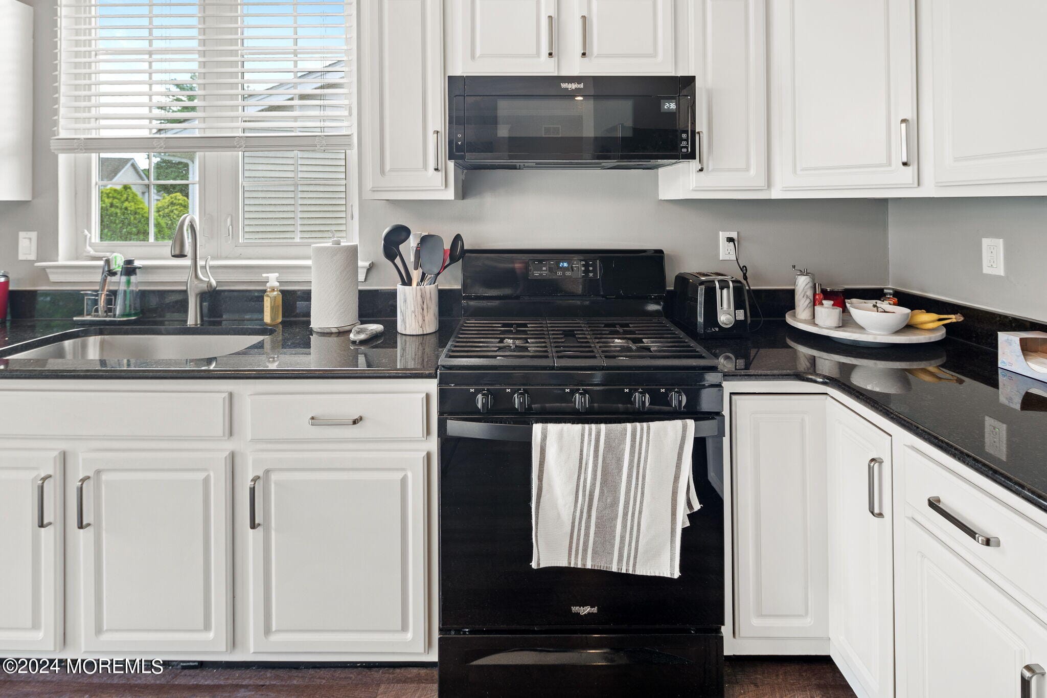 10 Jumping Brook Lane, Barnegat, NJ, 08005 image 14