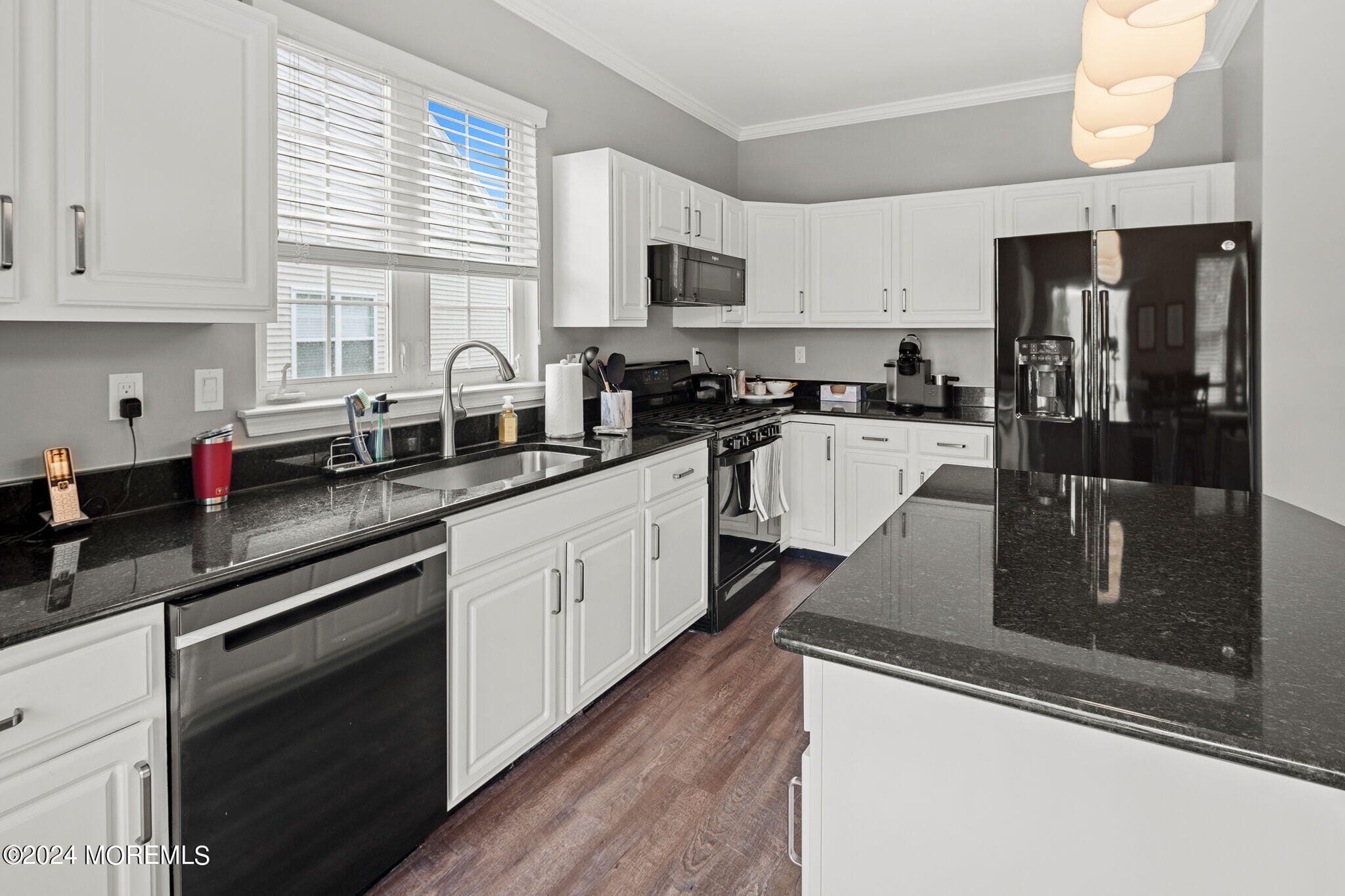 10 Jumping Brook Lane, Barnegat, NJ, 08005 image 15