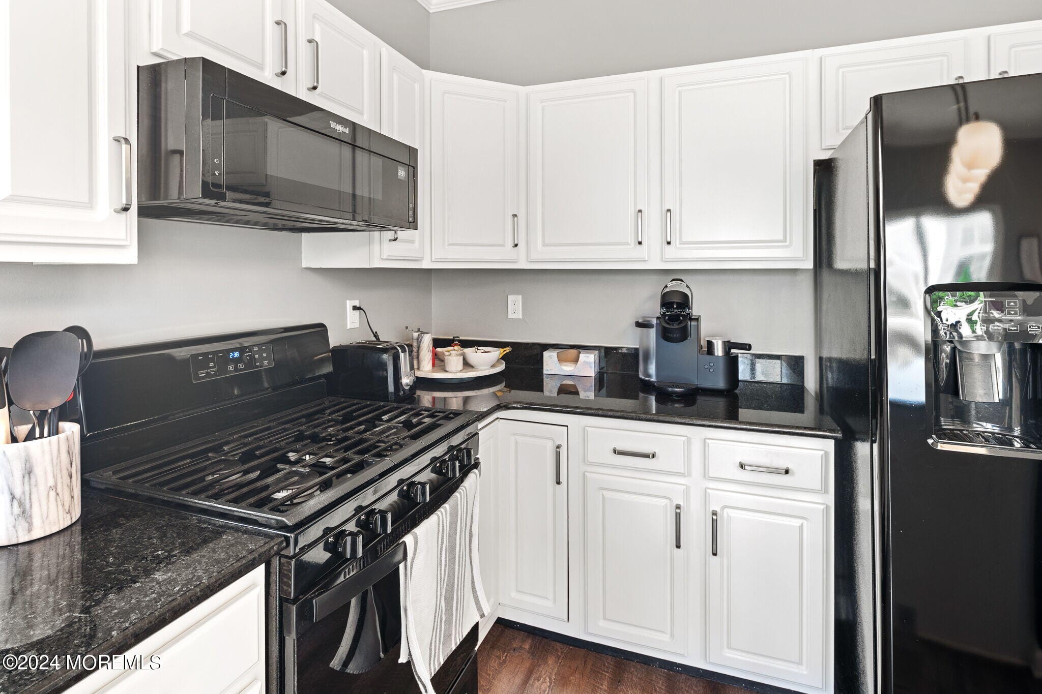 10 Jumping Brook Lane, Barnegat, NJ, 08005 image 16