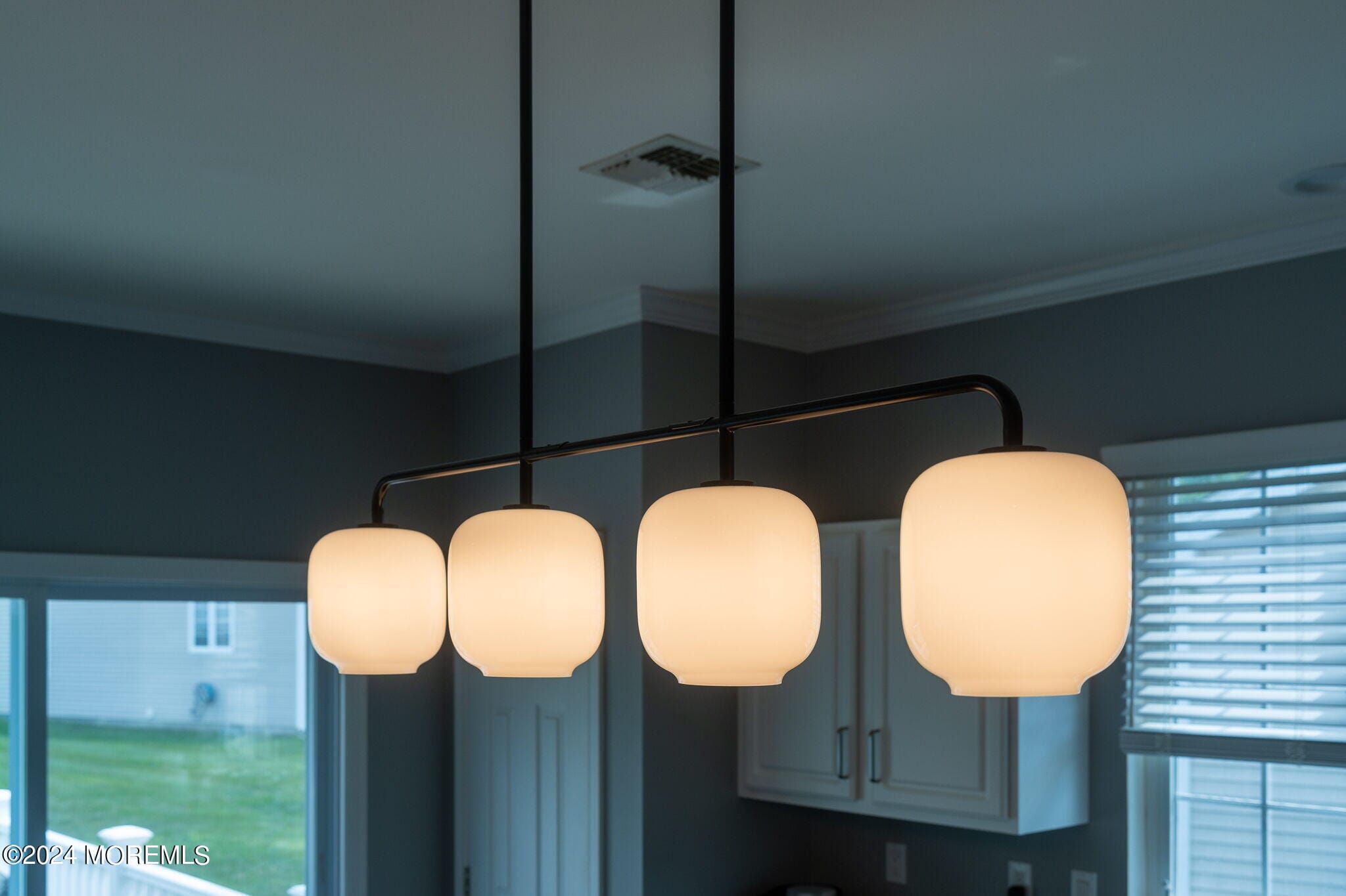 10 Jumping Brook Lane, Barnegat, NJ, 08005 image 17