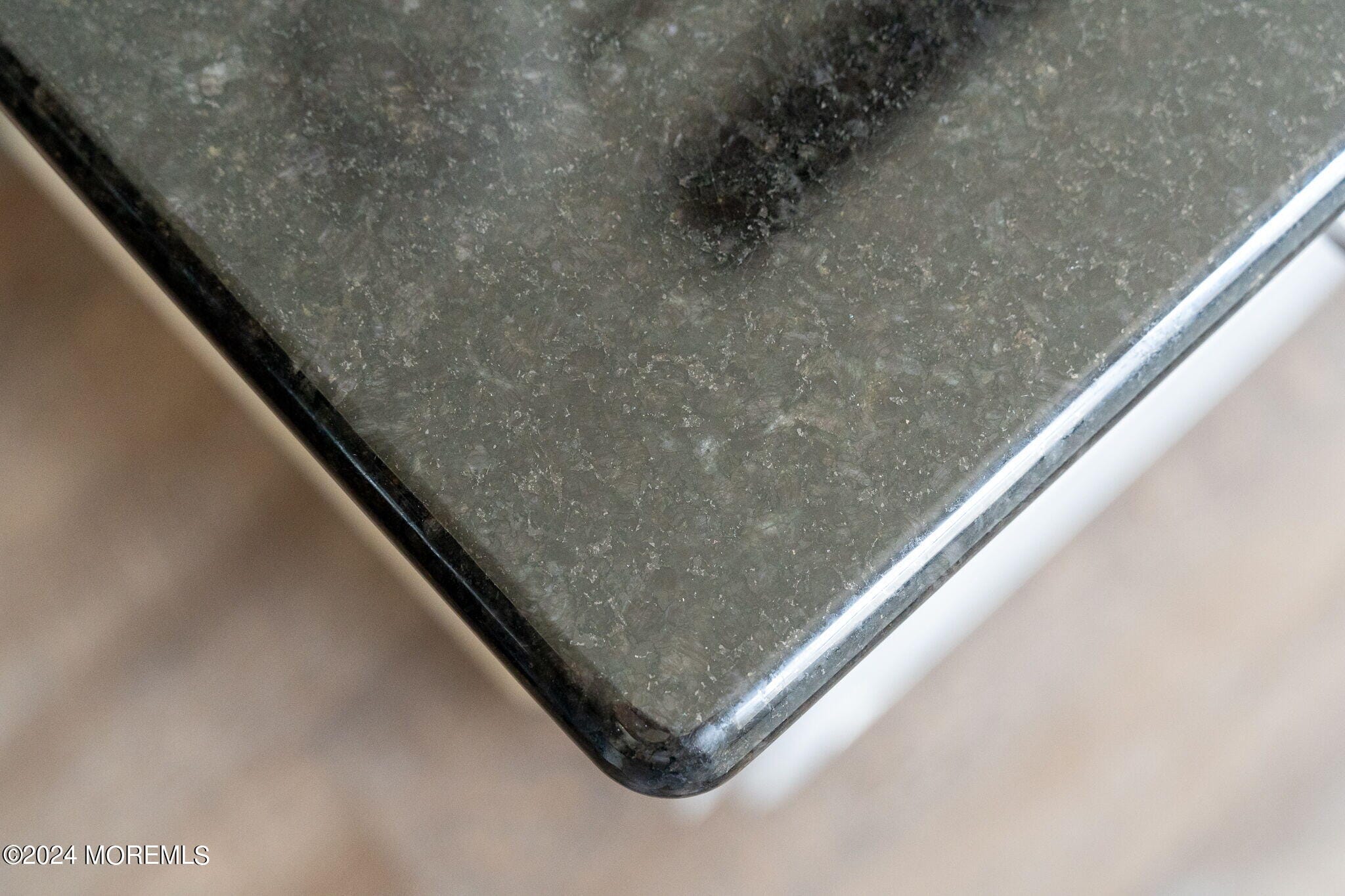 10 Jumping Brook Lane, Barnegat, NJ, 08005 image 18