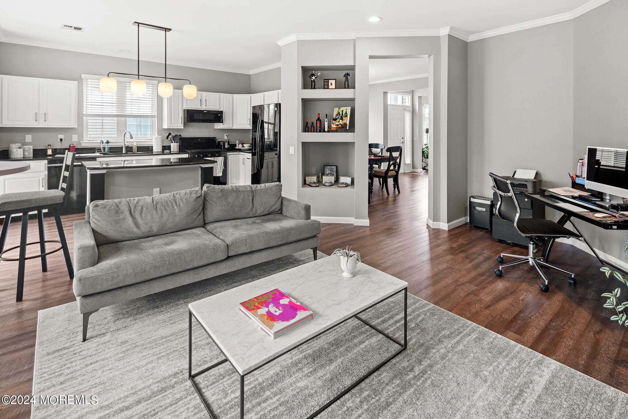 10 Jumping Brook Lane, Barnegat, NJ, 08005 image 19