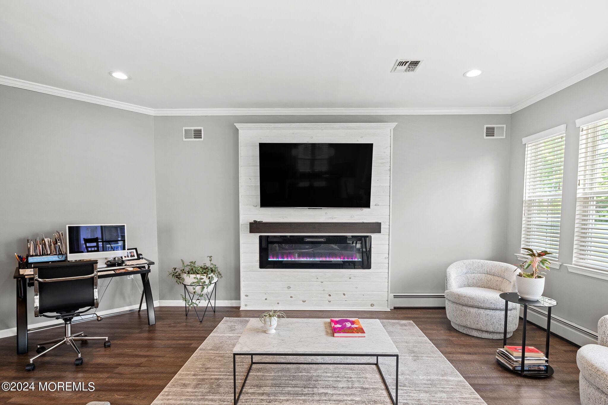 10 Jumping Brook Lane, Barnegat, NJ, 08005 image 20