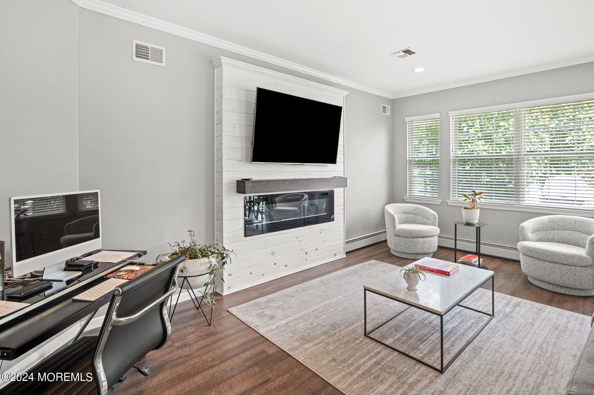 10 Jumping Brook Lane, Barnegat, NJ, 08005 image 21