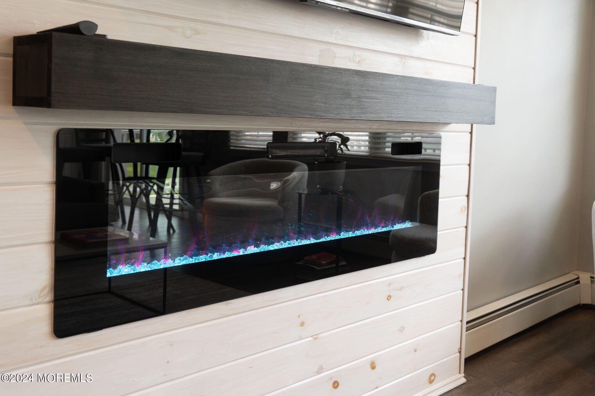 10 Jumping Brook Lane, Barnegat, NJ, 08005 image 22