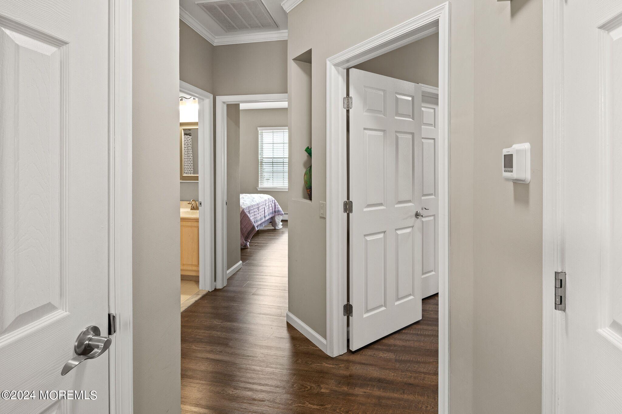 10 Jumping Brook Lane, Barnegat, NJ, 08005 image 23