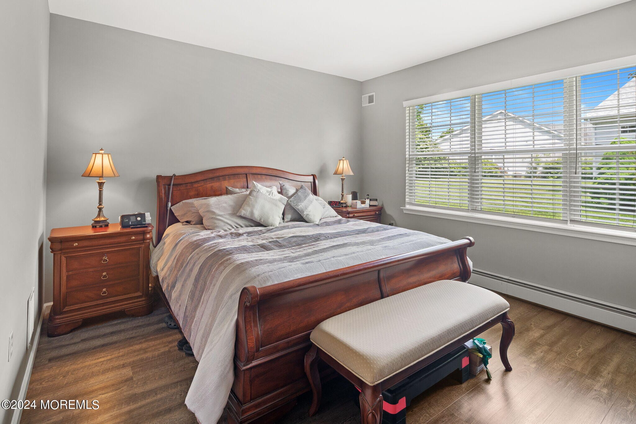 10 Jumping Brook Lane, Barnegat, NJ, 08005 image 24