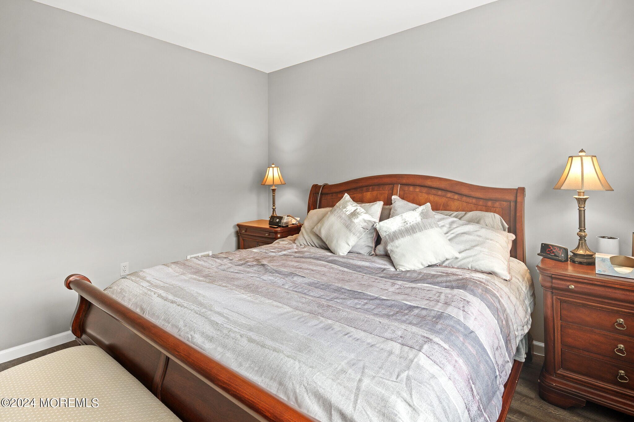 10 Jumping Brook Lane, Barnegat, NJ, 08005 image 25