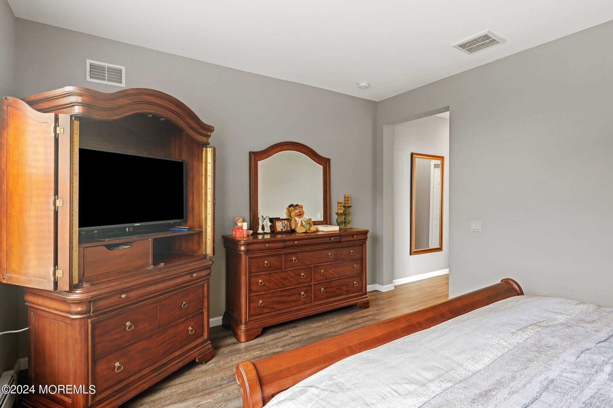 10 Jumping Brook Lane, Barnegat, NJ, 08005 image 26