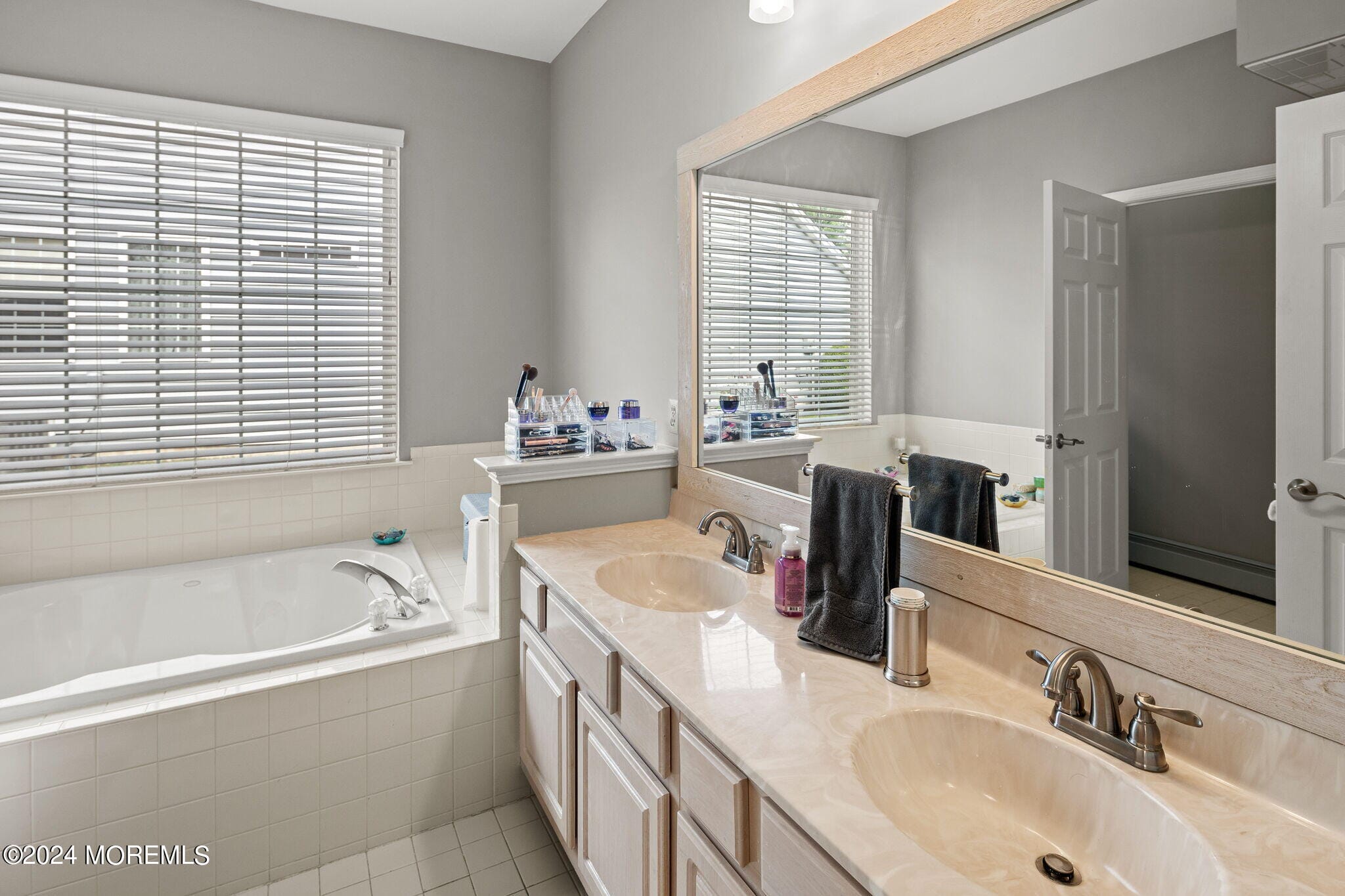 10 Jumping Brook Lane, Barnegat, NJ, 08005 image 27