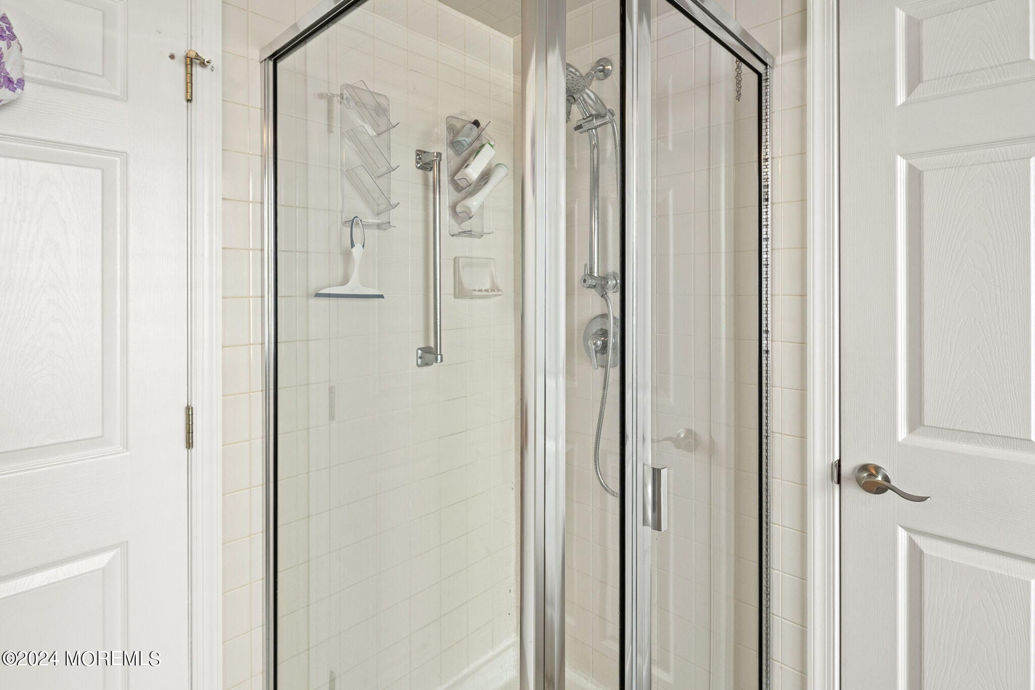 10 Jumping Brook Lane, Barnegat, NJ, 08005 image 29