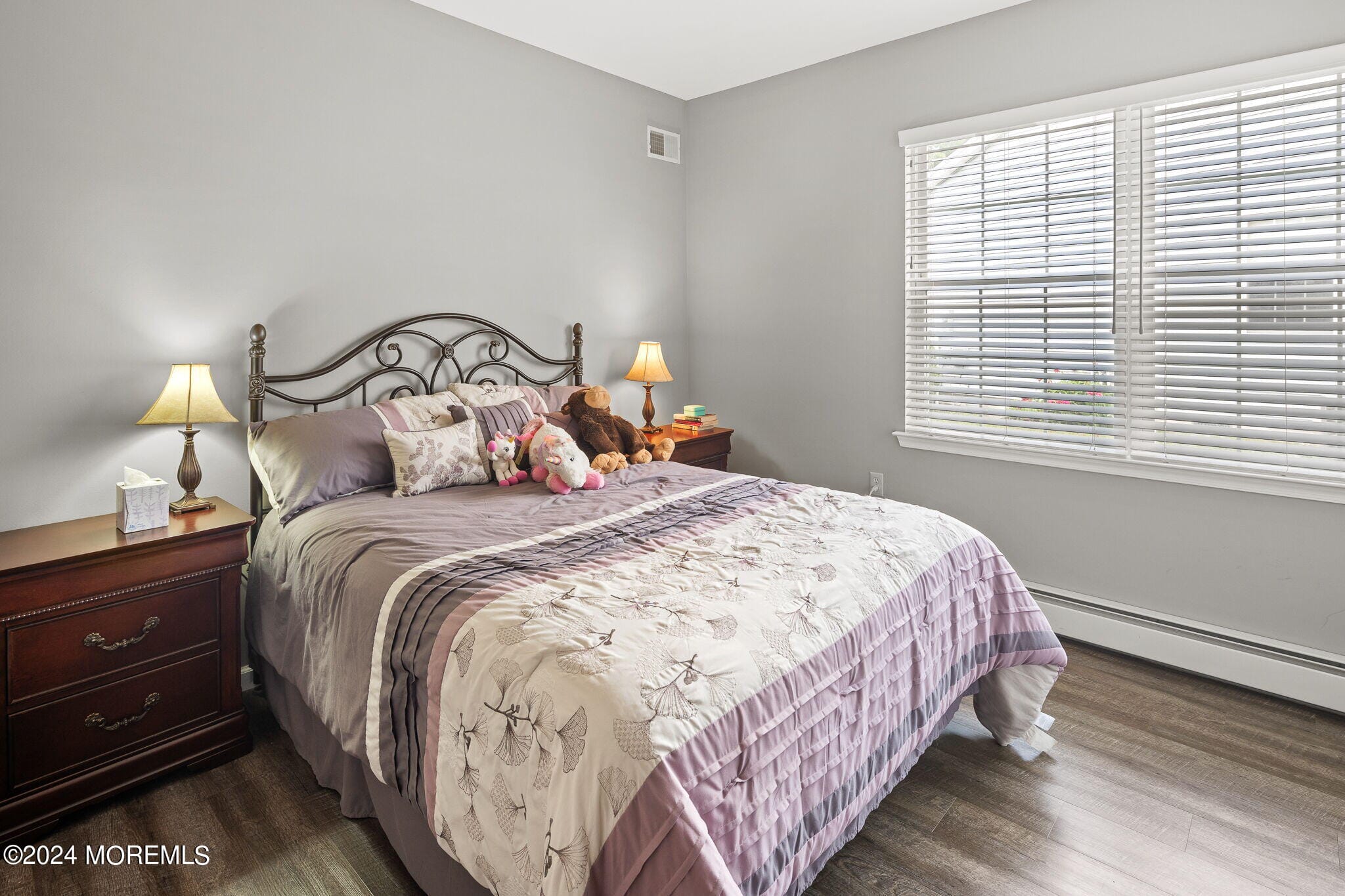 10 Jumping Brook Lane, Barnegat, NJ, 08005 image 31