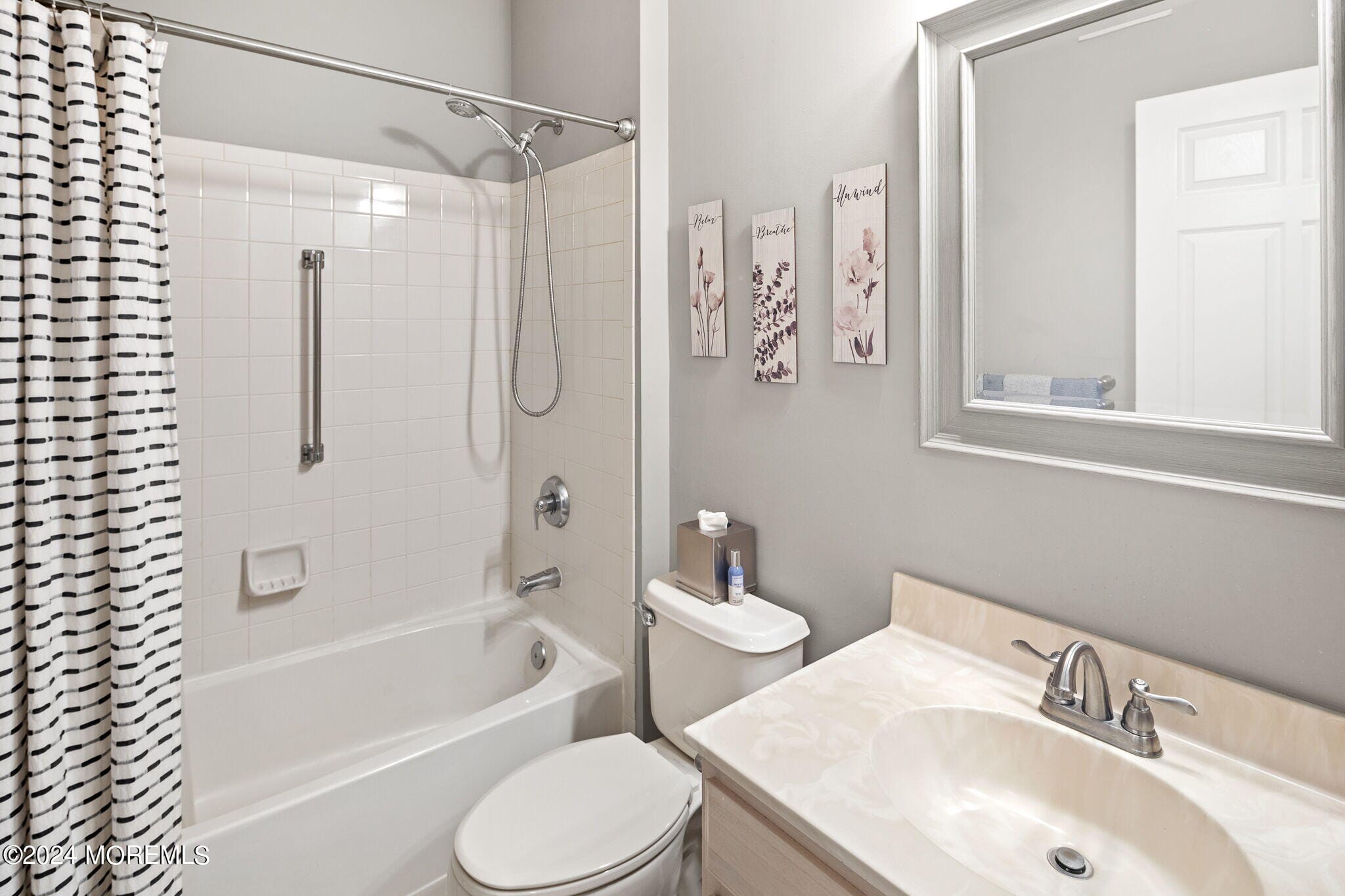 10 Jumping Brook Lane, Barnegat, NJ, 08005 image 32